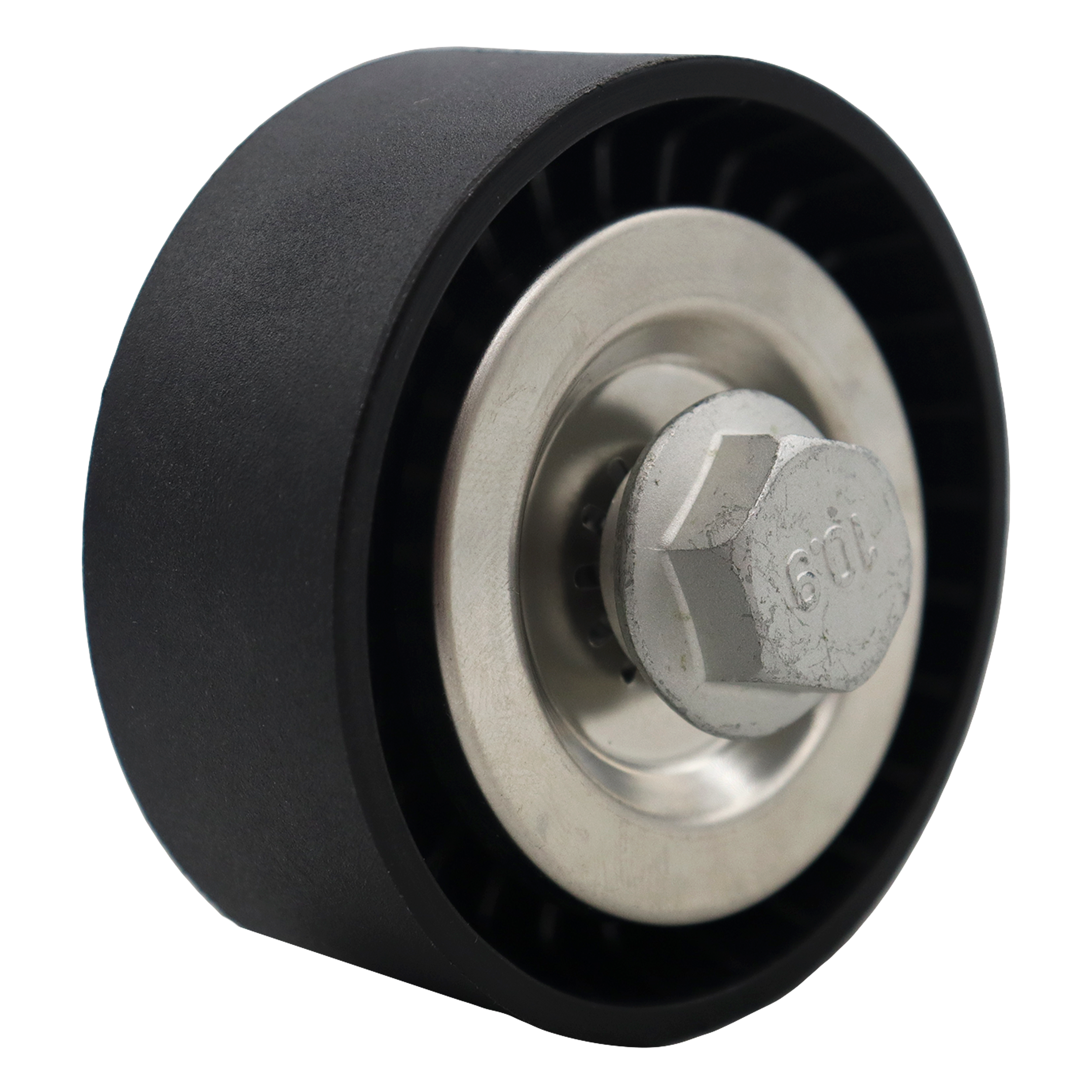 POLEA GUIA DE ACCESORIOS Chrysler 200 2.4L L4 2012-2014