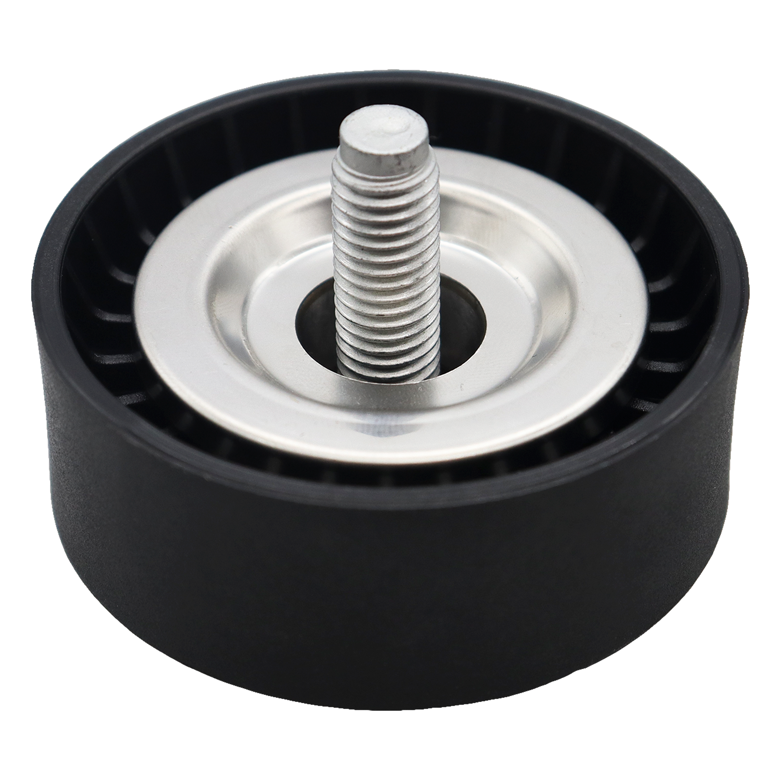 POLEA GUIA DE ACCESORIOS Chrysler 200 2.4L L4 2012-2014