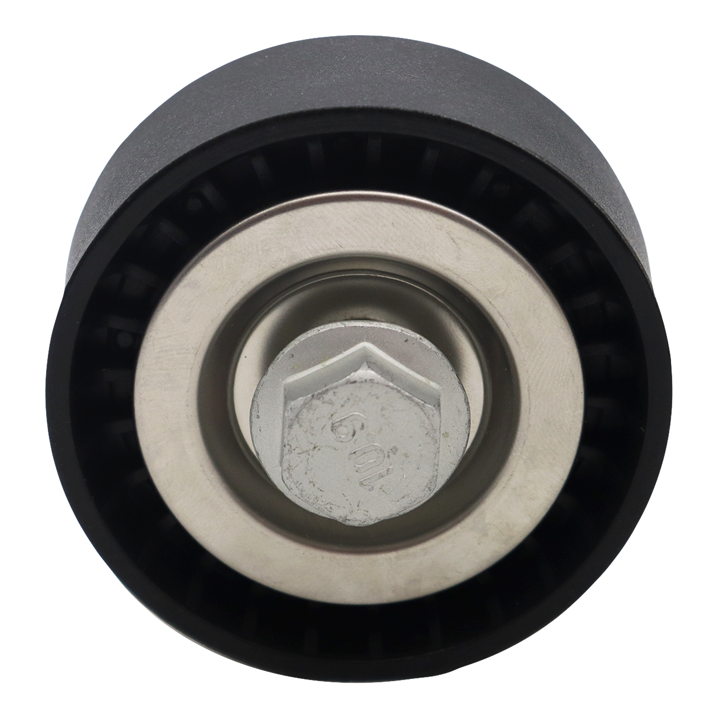 POLEA GUIA DE ACCESORIOS Chrysler 200 2.4L L4 2012-2014