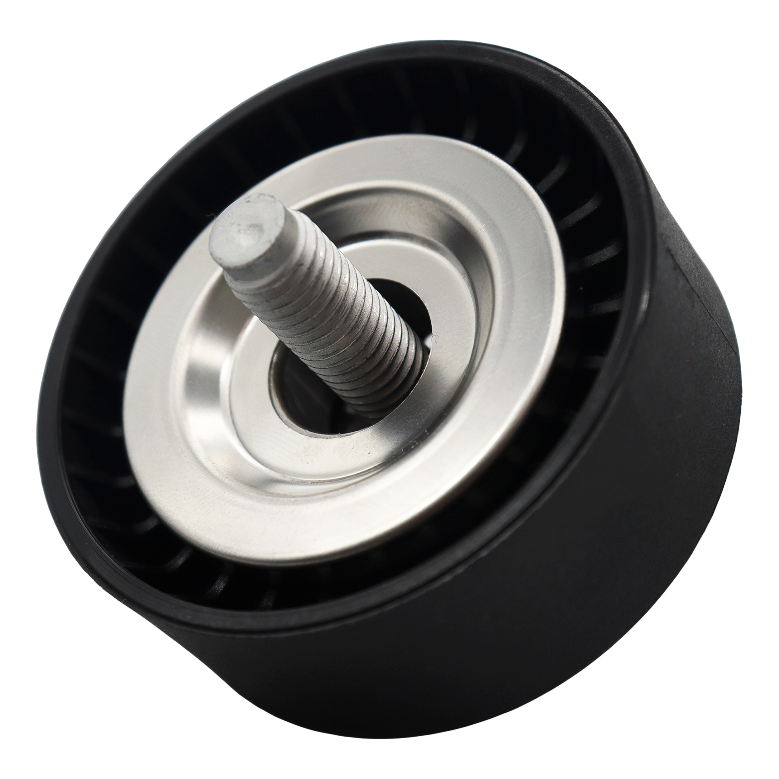 POLEA GUIA DE ACCESORIOS Chrysler 200 2.4L L4 2012-2014