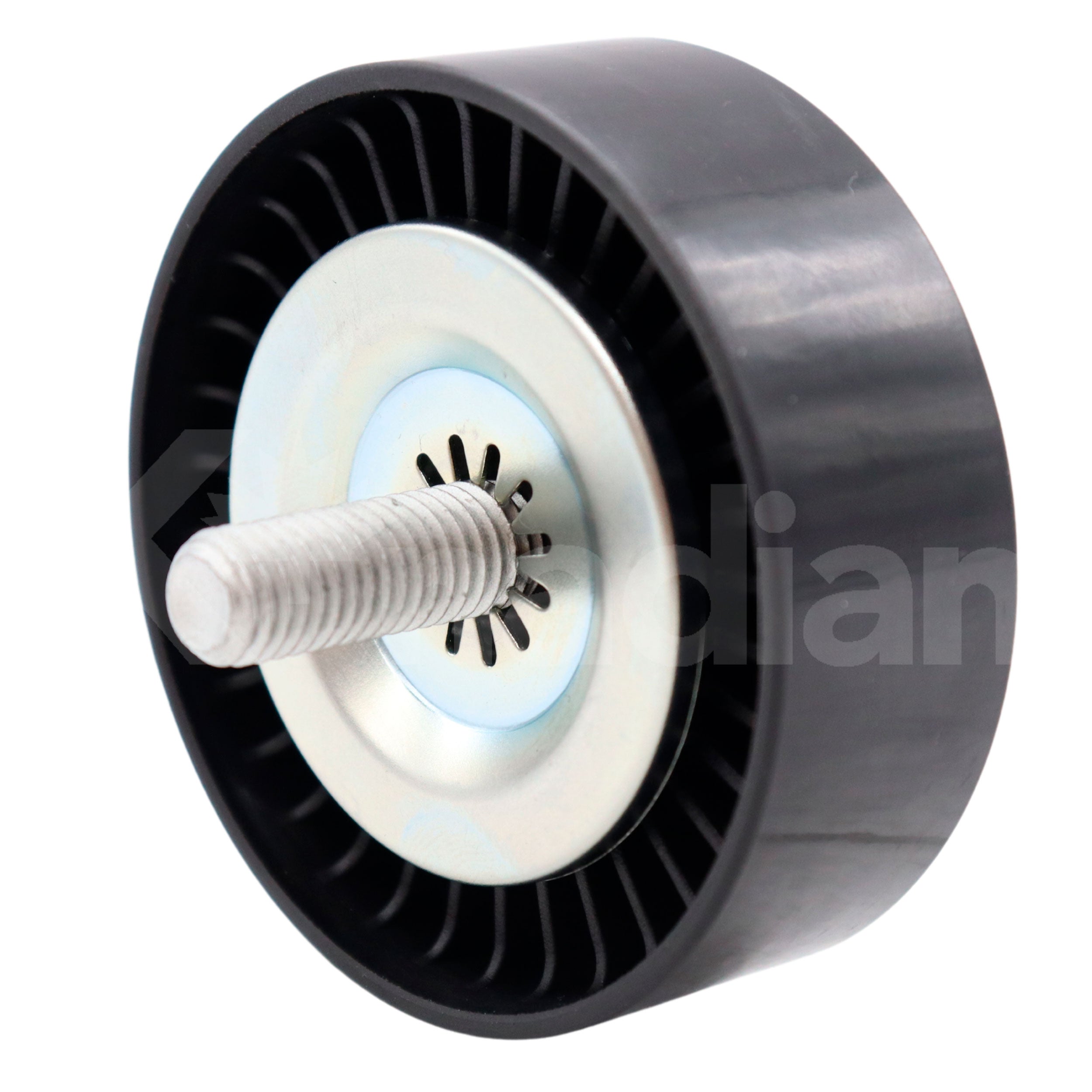 POLEA GUIA DE ACCESORIOS Chrysler 200 2.4L L4 2012-2014