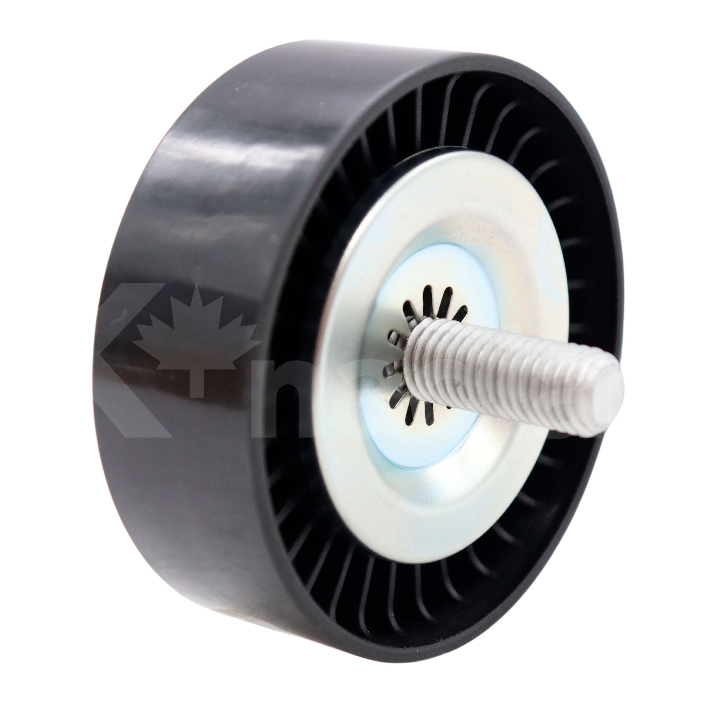 POLEA GUIA DE ACCESORIOS Chrysler 200 2.4L L4 2012-2014