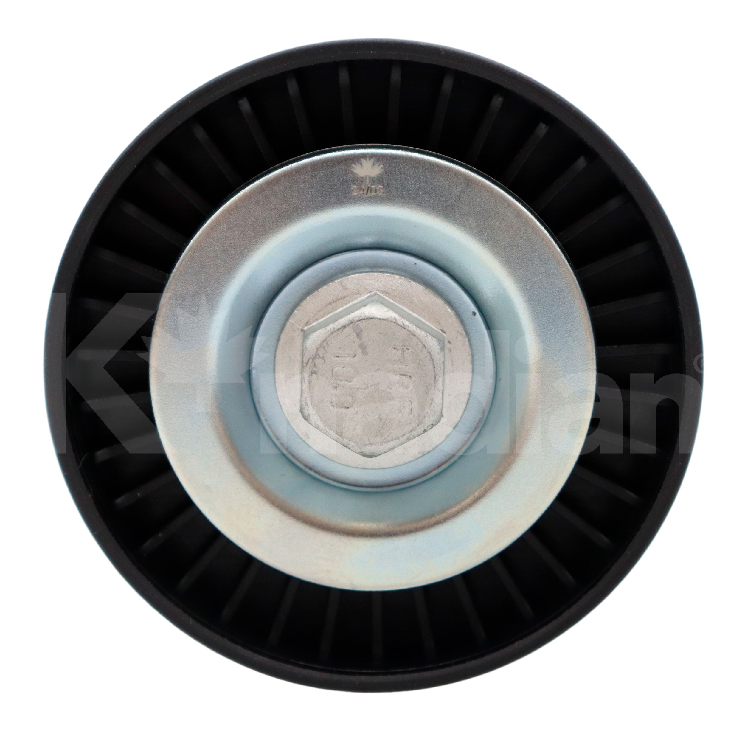 POLEA GUIA DE ACCESORIOS Chrysler 200 2.4L L4 2012-2014