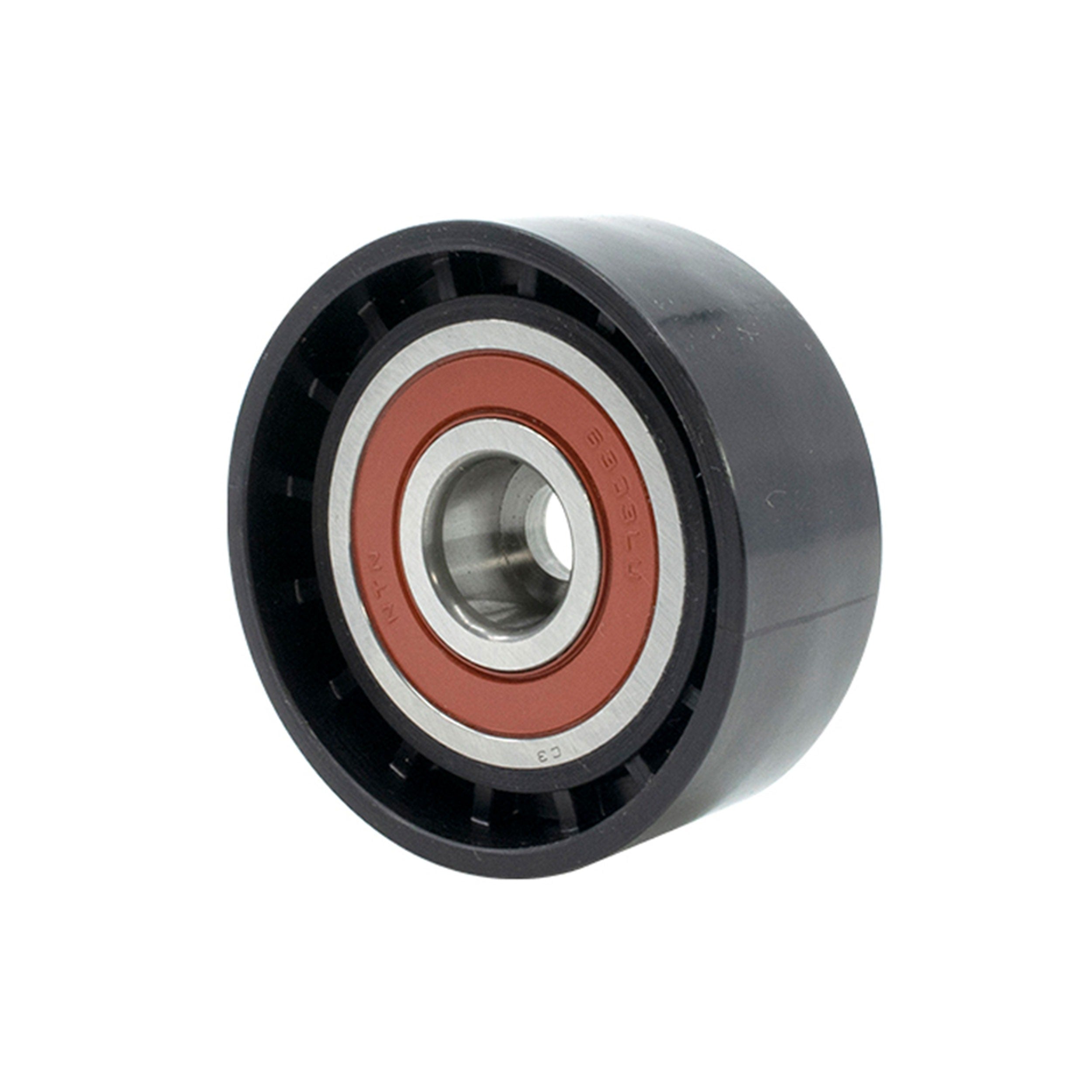 POLEA GUIA DE ACCESORIOS Chrysler 200 2.4L L4 2011-2017