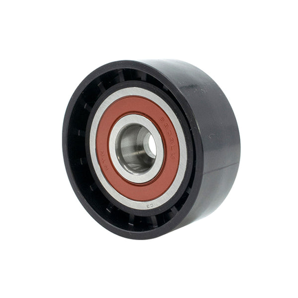 POLEA GUIA DE ACCESORIOS Chrysler 200 2.4L L4 2011-2017