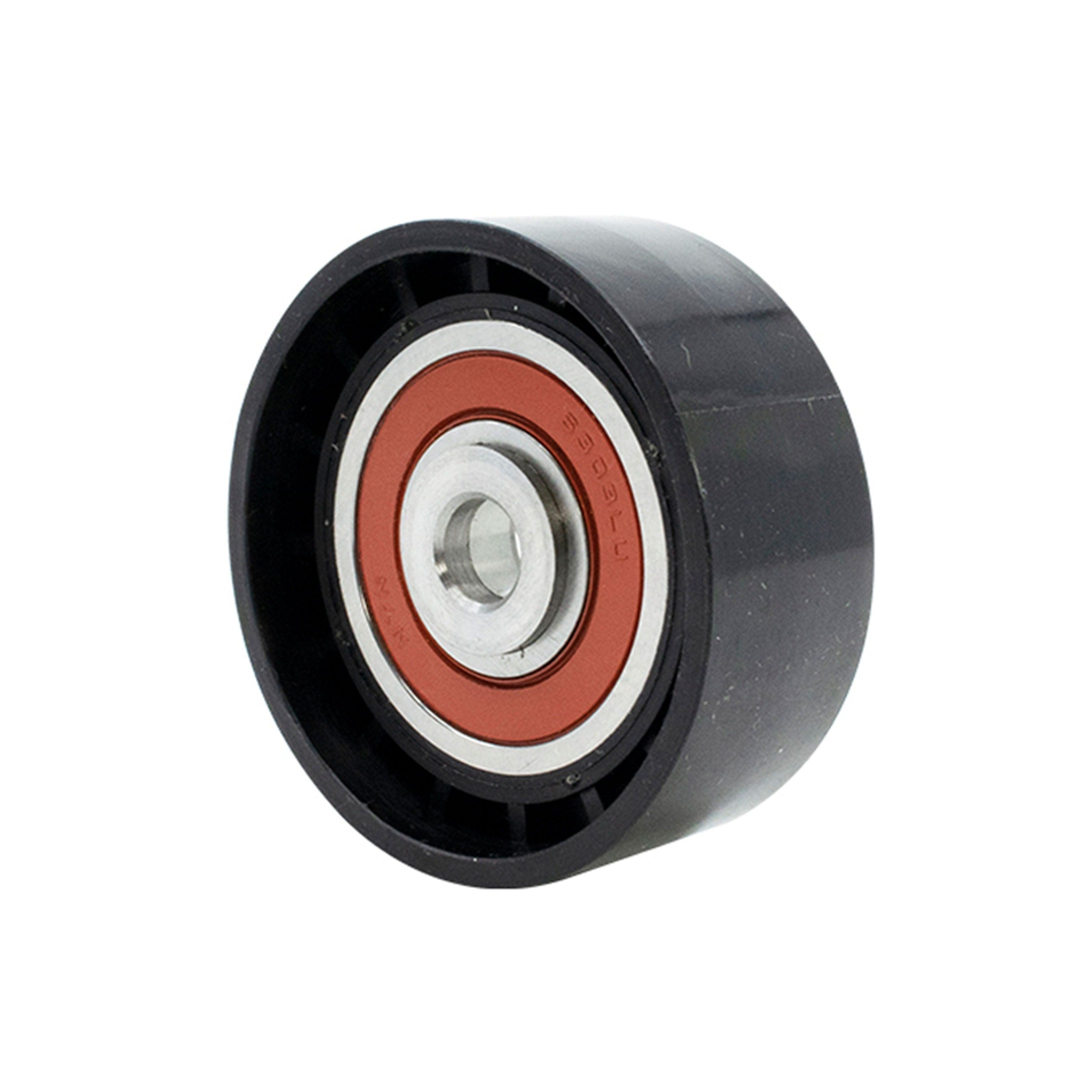 POLEA GUIA DE ACCESORIOS Chrysler 200 2.4L L4 2011-2017