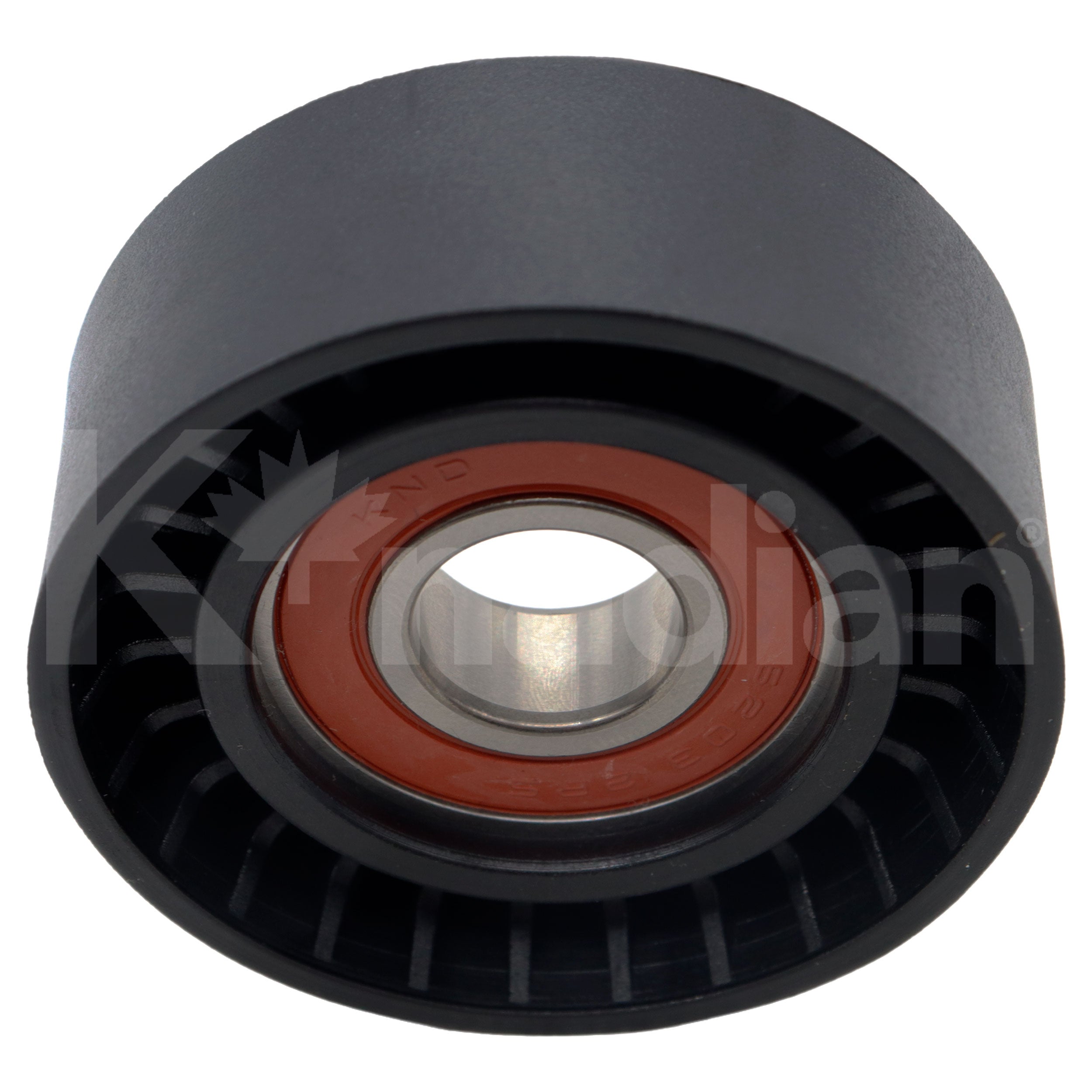 POLEA GUIA DE ACCESORIOS Audi A3 1.4L L4 2008-2013