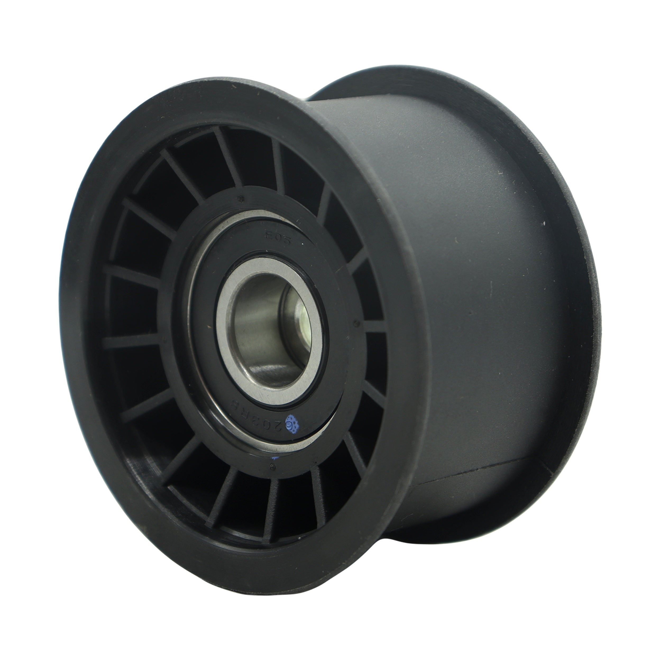 POLEA DE DISTRIBUCION Chevrolet Lumina 3.4L V6 1991-1997