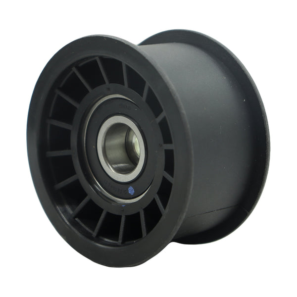 POLEA DE DISTRIBUCION Chevrolet Lumina 3.4L V6 1991-1997