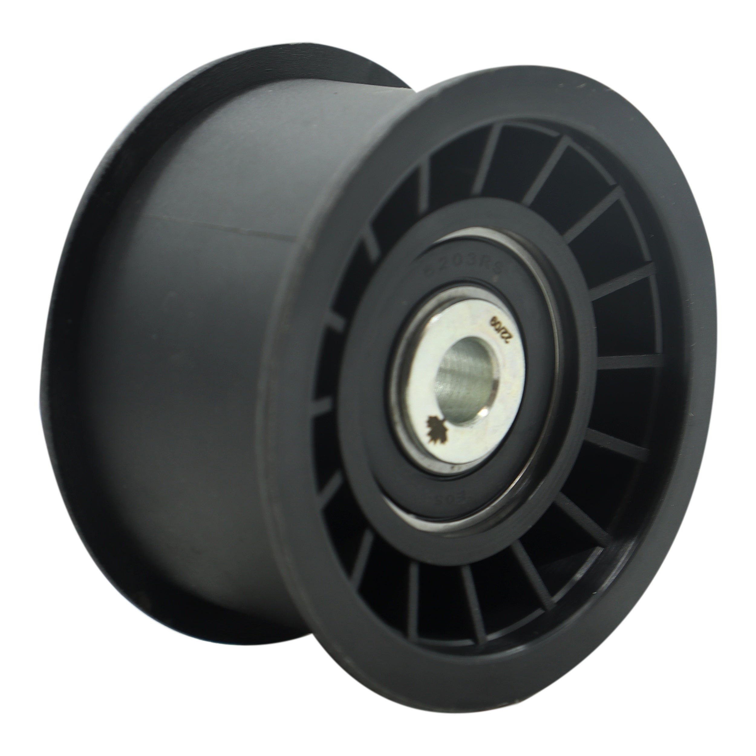 POLEA DE DISTRIBUCION Chevrolet Lumina 3.4L V6 1991-1997