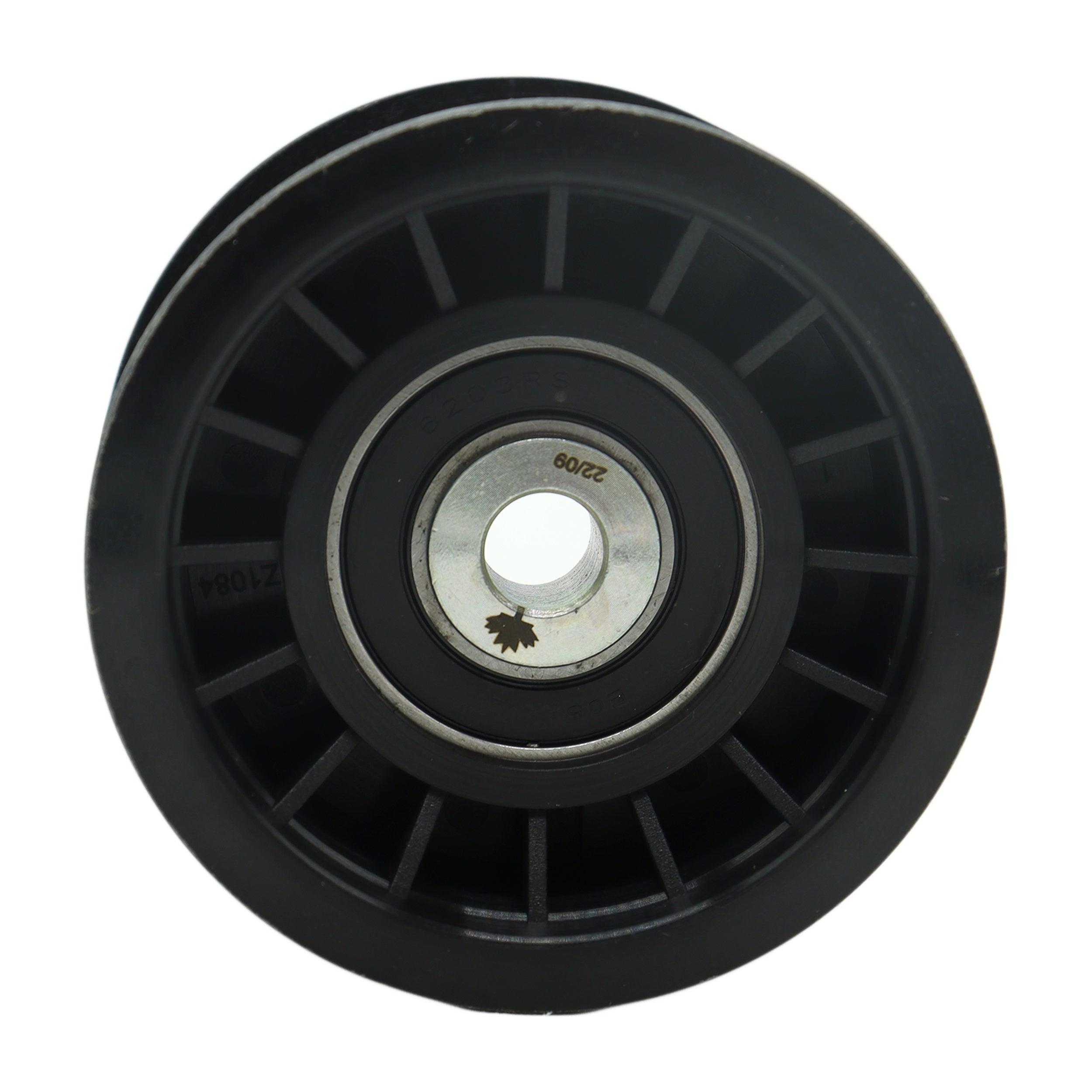 POLEA DE DISTRIBUCION Chevrolet Lumina 3.4L V6 1991-1997