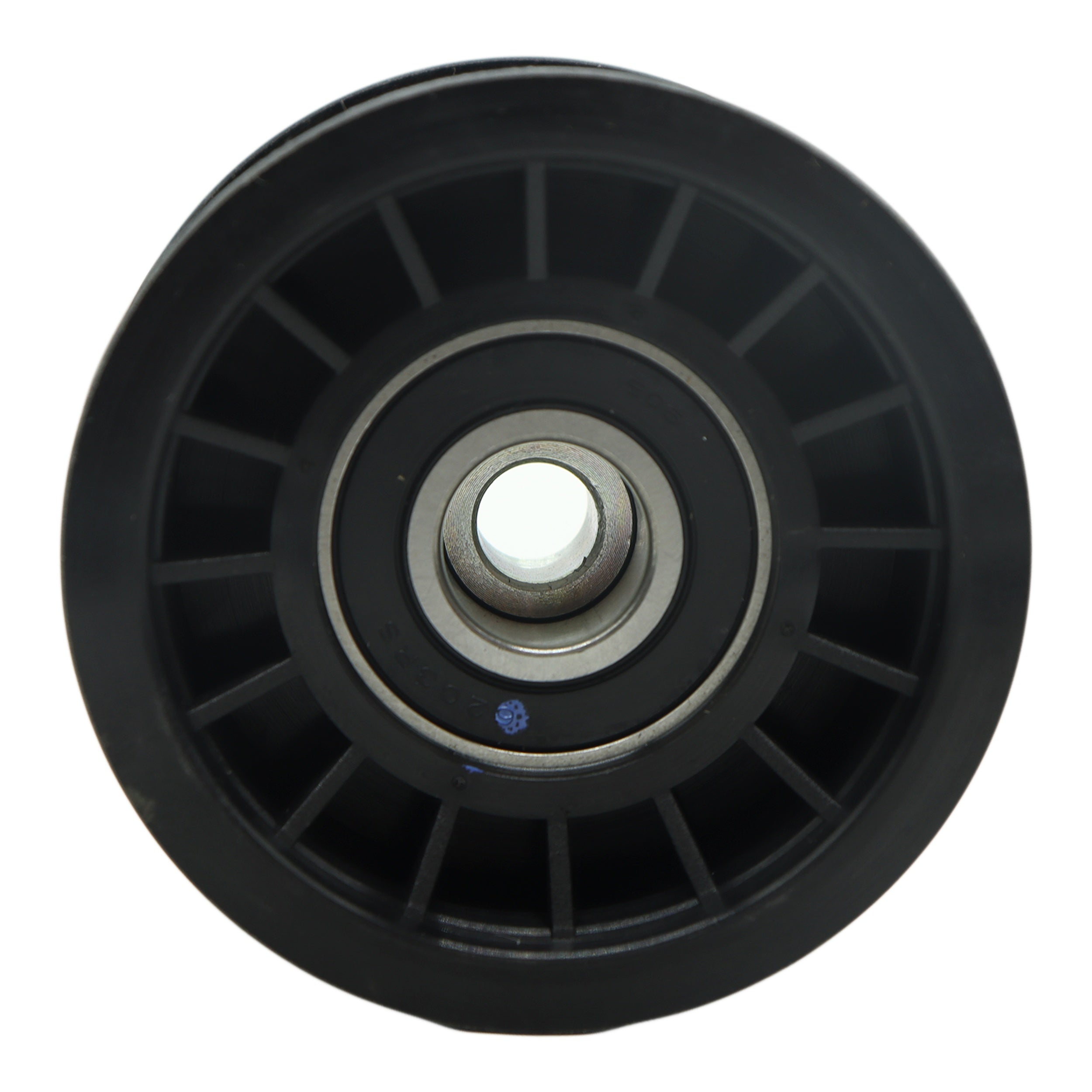 POLEA DE DISTRIBUCION Chevrolet Lumina 3.4L V6 1991-1997