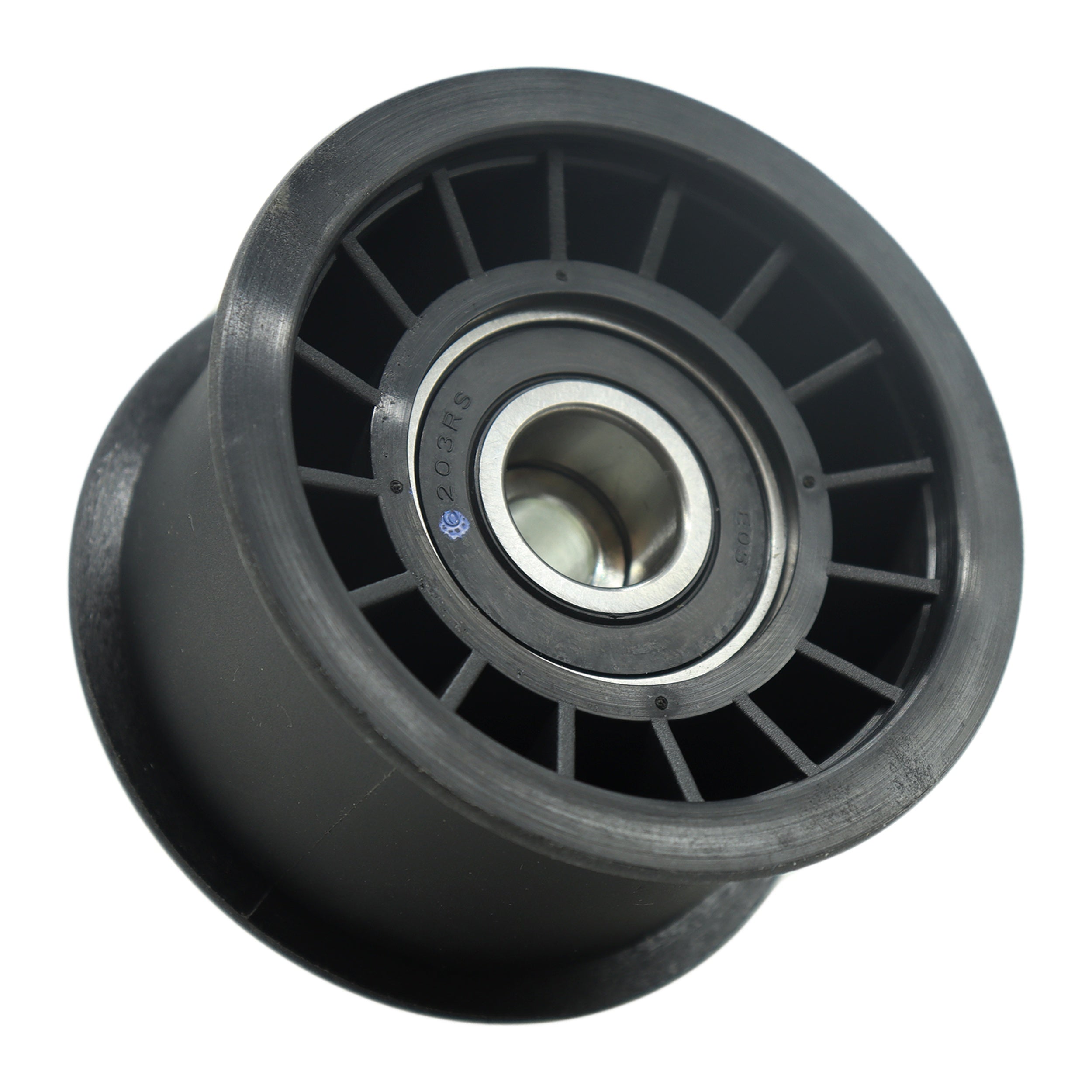 POLEA DE DISTRIBUCION Chevrolet Lumina 3.4L V6 1991-1997