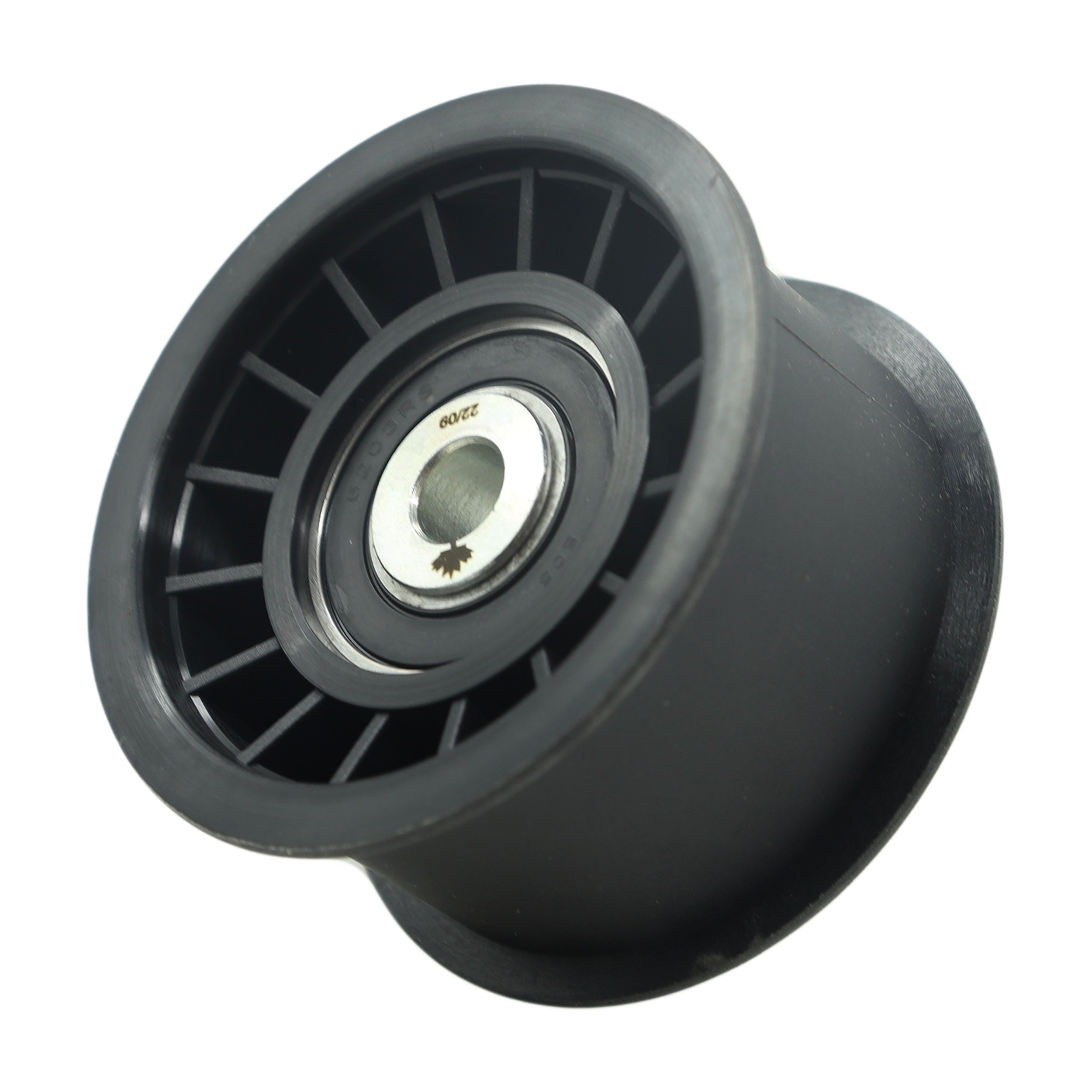 POLEA DE DISTRIBUCION Chevrolet Lumina 3.4L V6 1991-1997