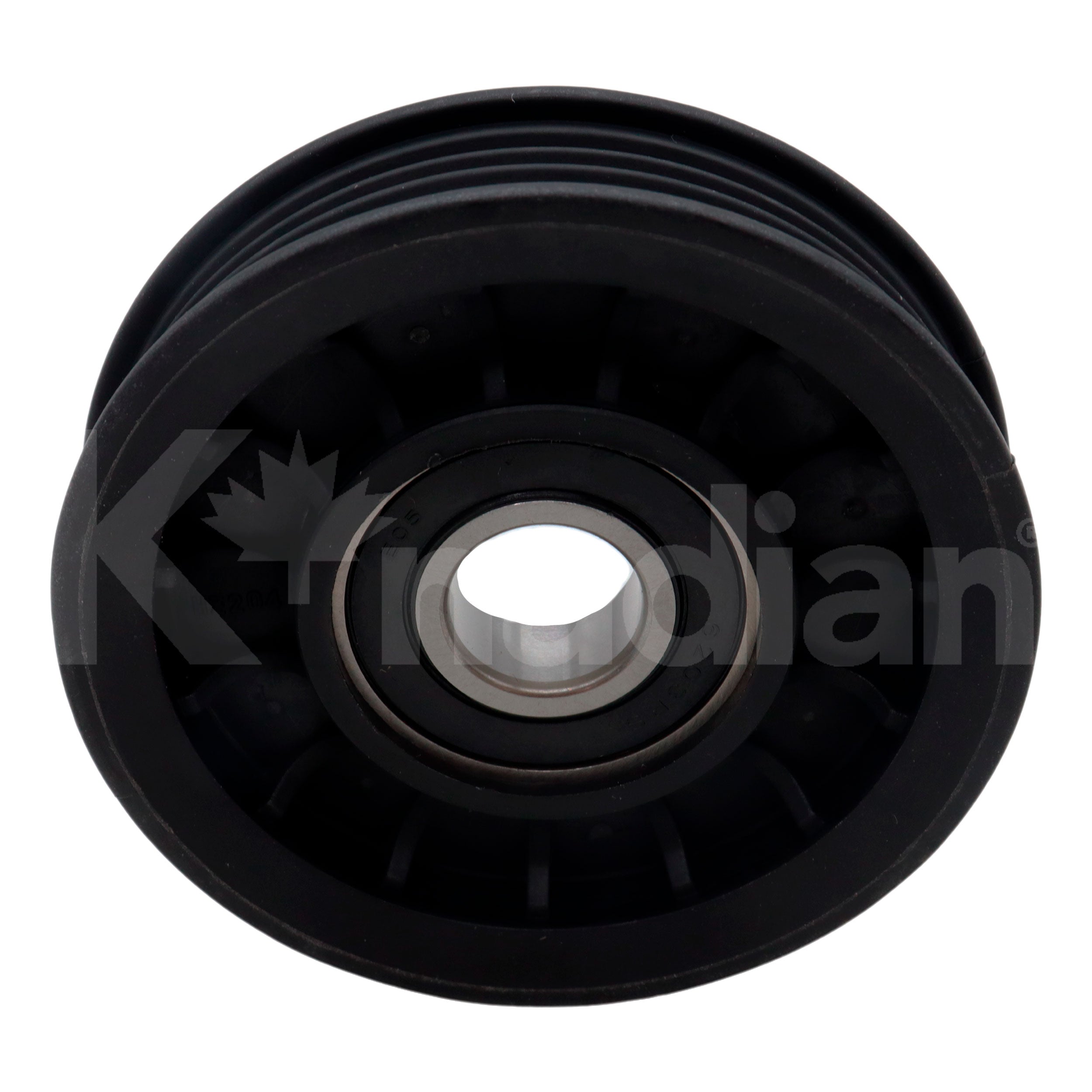 POLEA GUIA DE ACCESORIOS Chrysler PT Cruiser 2.4L L4 2003-2009