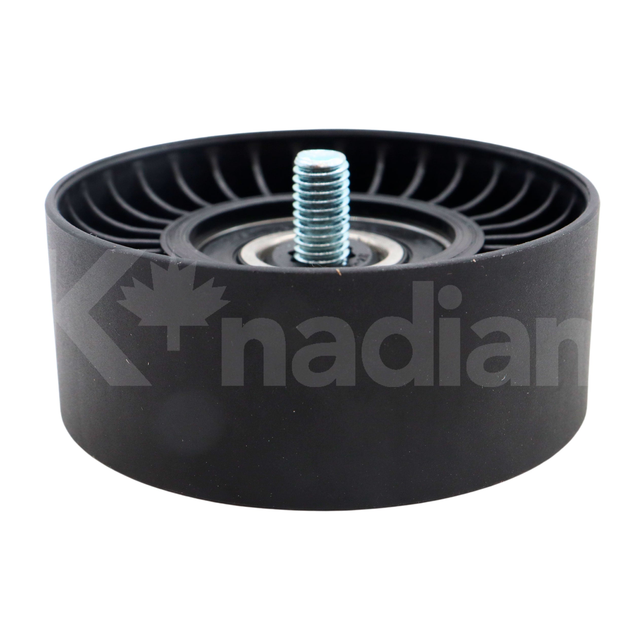 POLEA GUIA DE ACCESORIOS Dodge Durango 5.7L V8 2004-2008