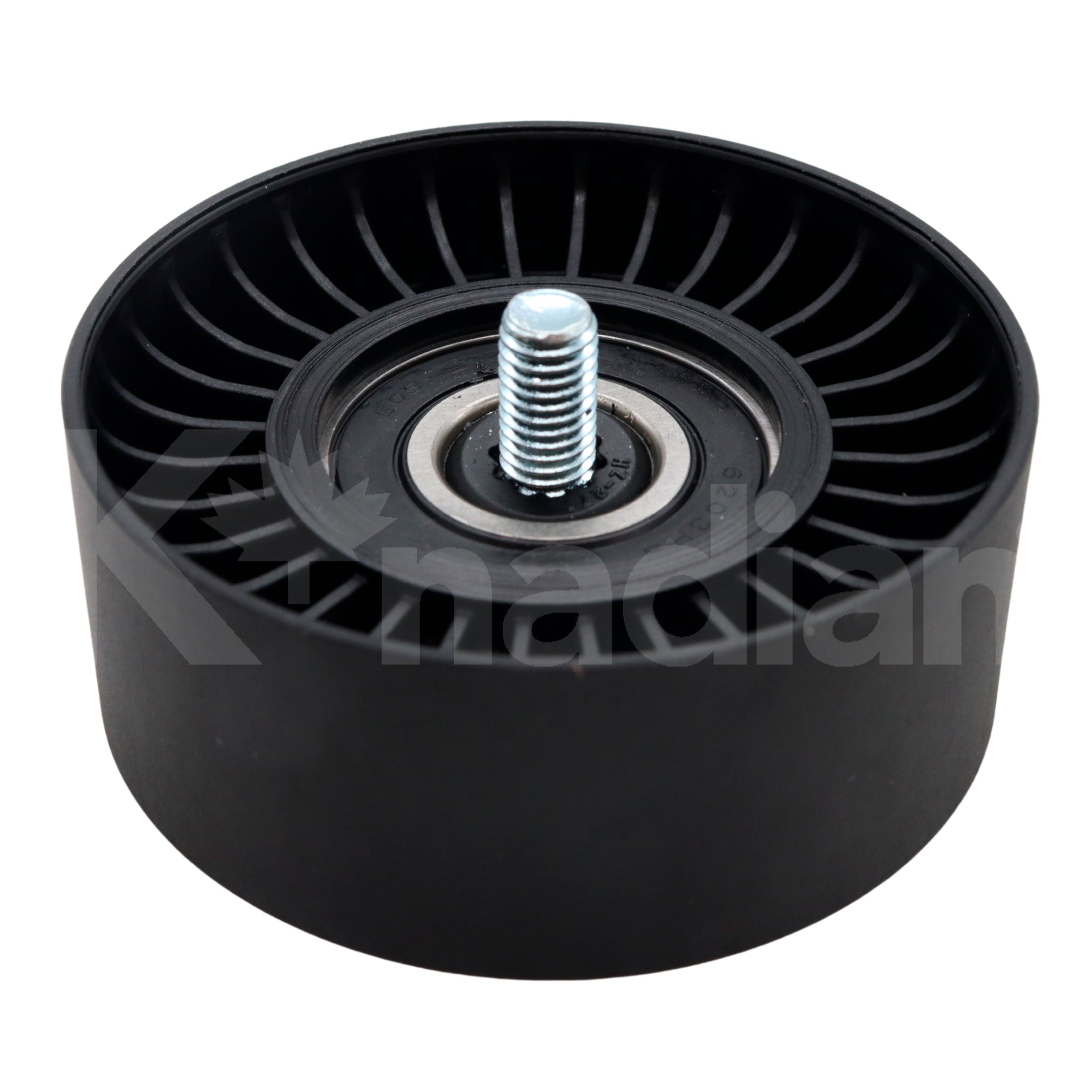 POLEA GUIA DE ACCESORIOS Dodge Durango 5.7L V8 2004-2008