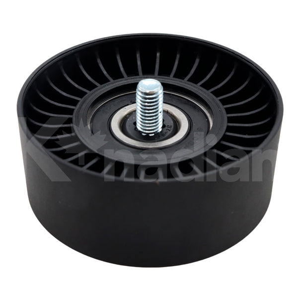 POLEA GUIA DE ACCESORIOS Dodge Durango 5.7L V8 2004-2008