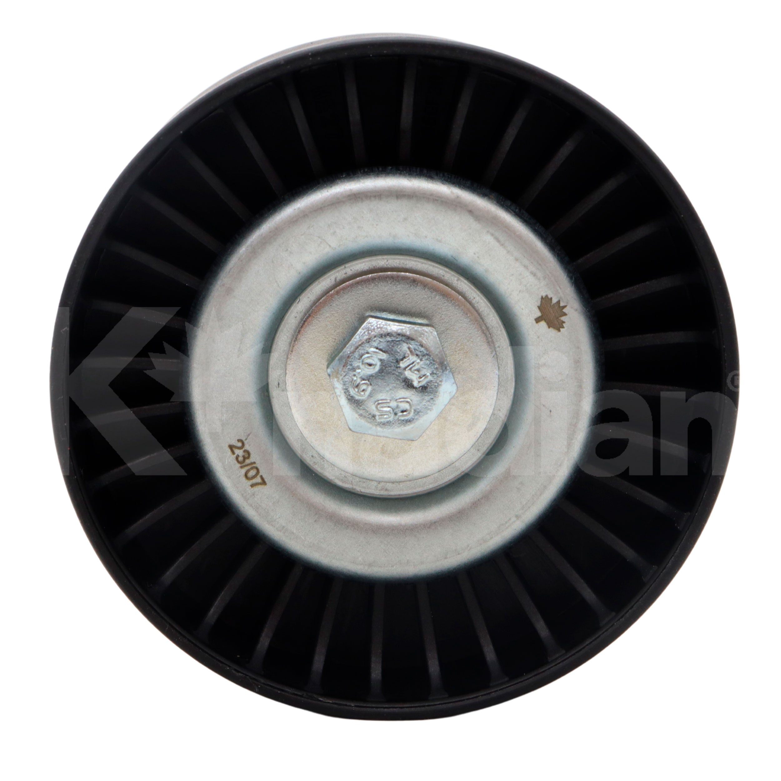 POLEA GUIA DE ACCESORIOS Dodge Durango 5.7L V8 2004-2008