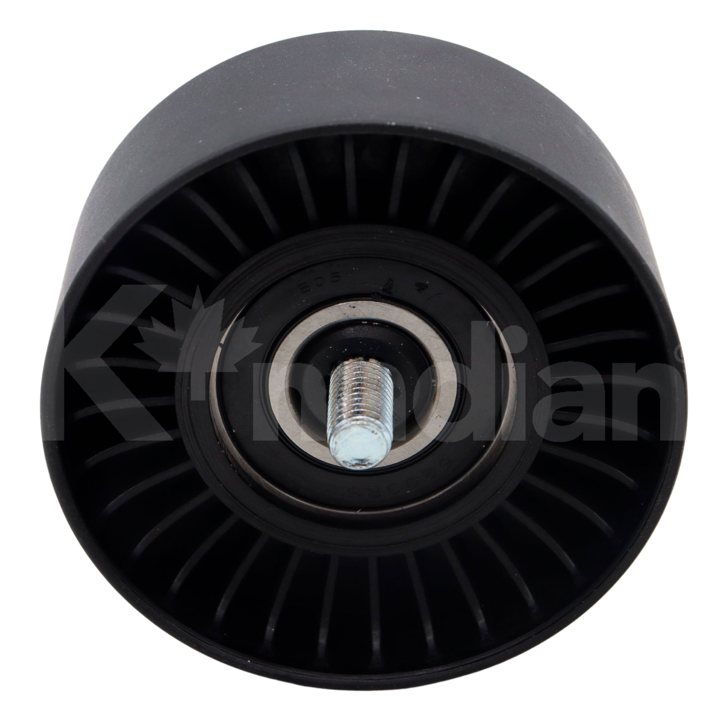 POLEA GUIA DE ACCESORIOS Dodge Durango 5.7L V8 2004-2008