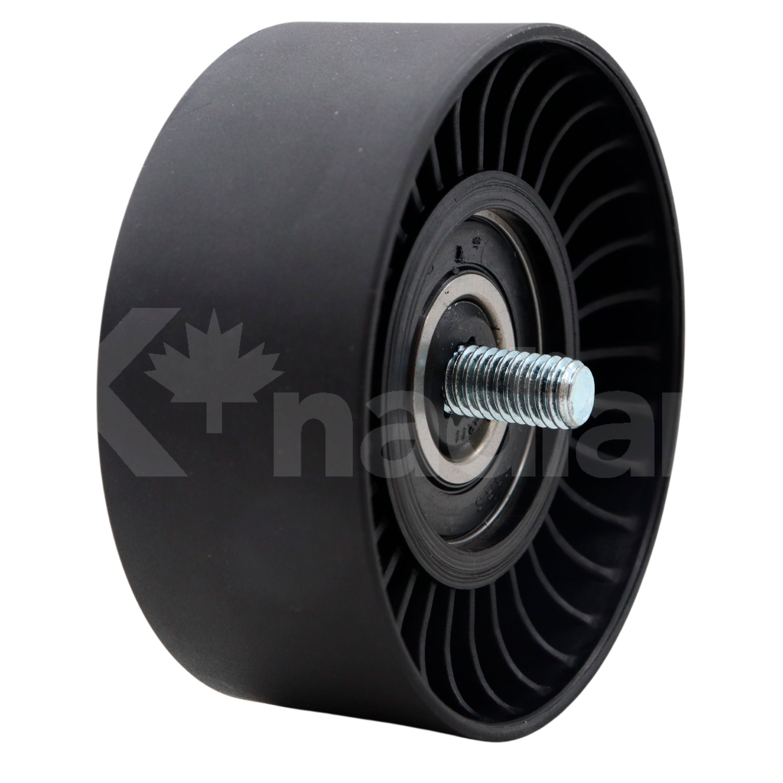 POLEA GUIA DE ACCESORIOS Dodge Durango 5.7L V8 2004-2008