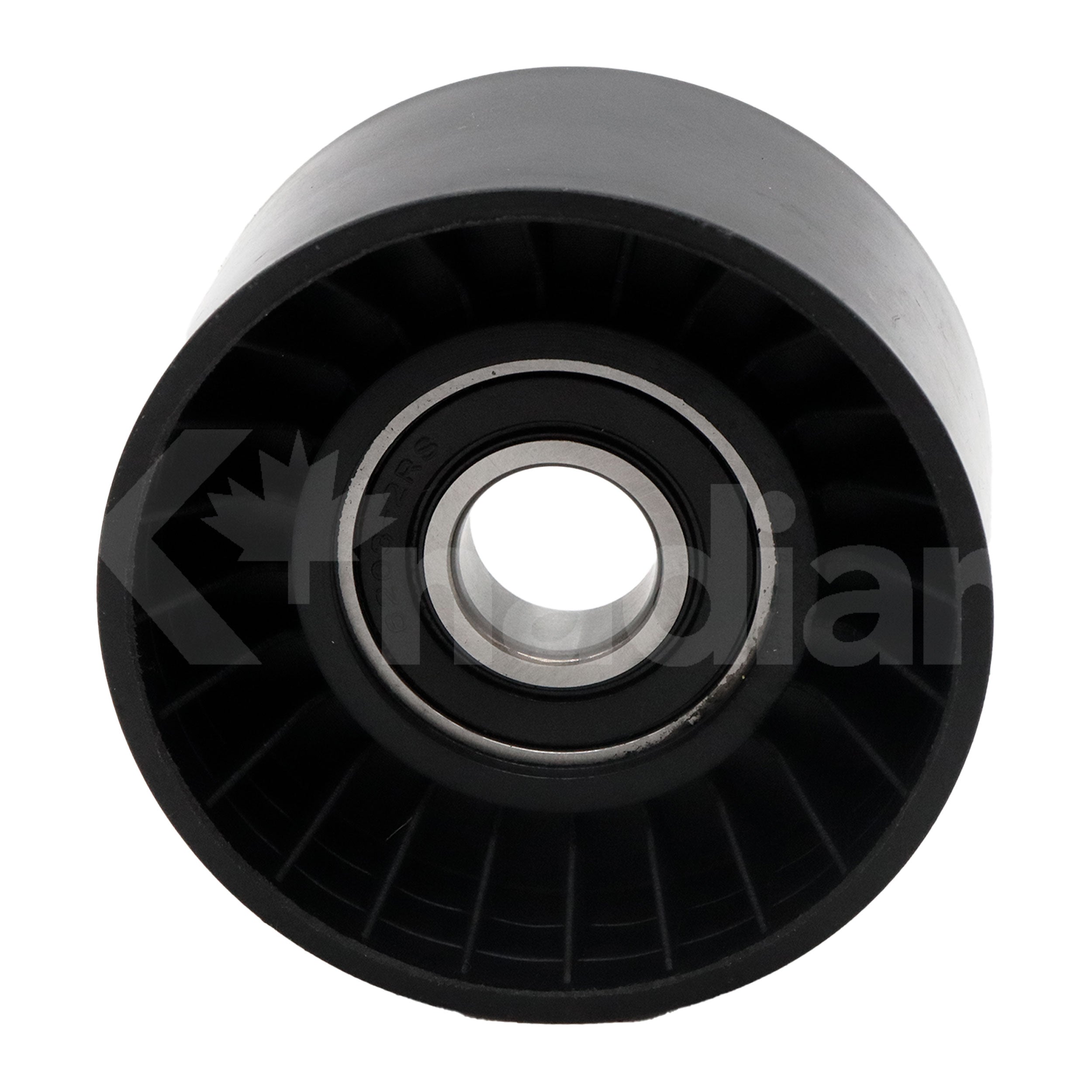 POLEA GUIA DE ACCESORIOS Dodge Ram 2500 5.9L L6 2003-2009