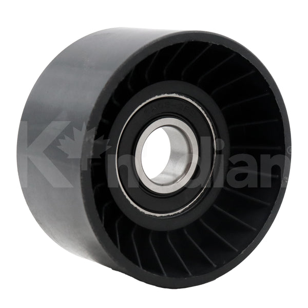 POLEA GUIA DE ACCESORIOS Dodge Ram 2500 5.9L L6 2003-2009