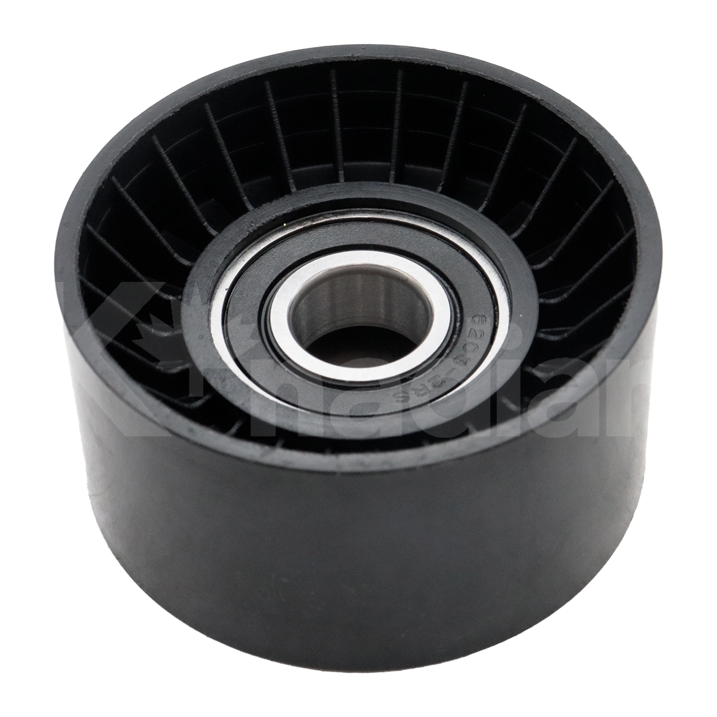 POLEA GUIA DE ACCESORIOS Dodge Ram 2500 5.9L L6 2003-2009