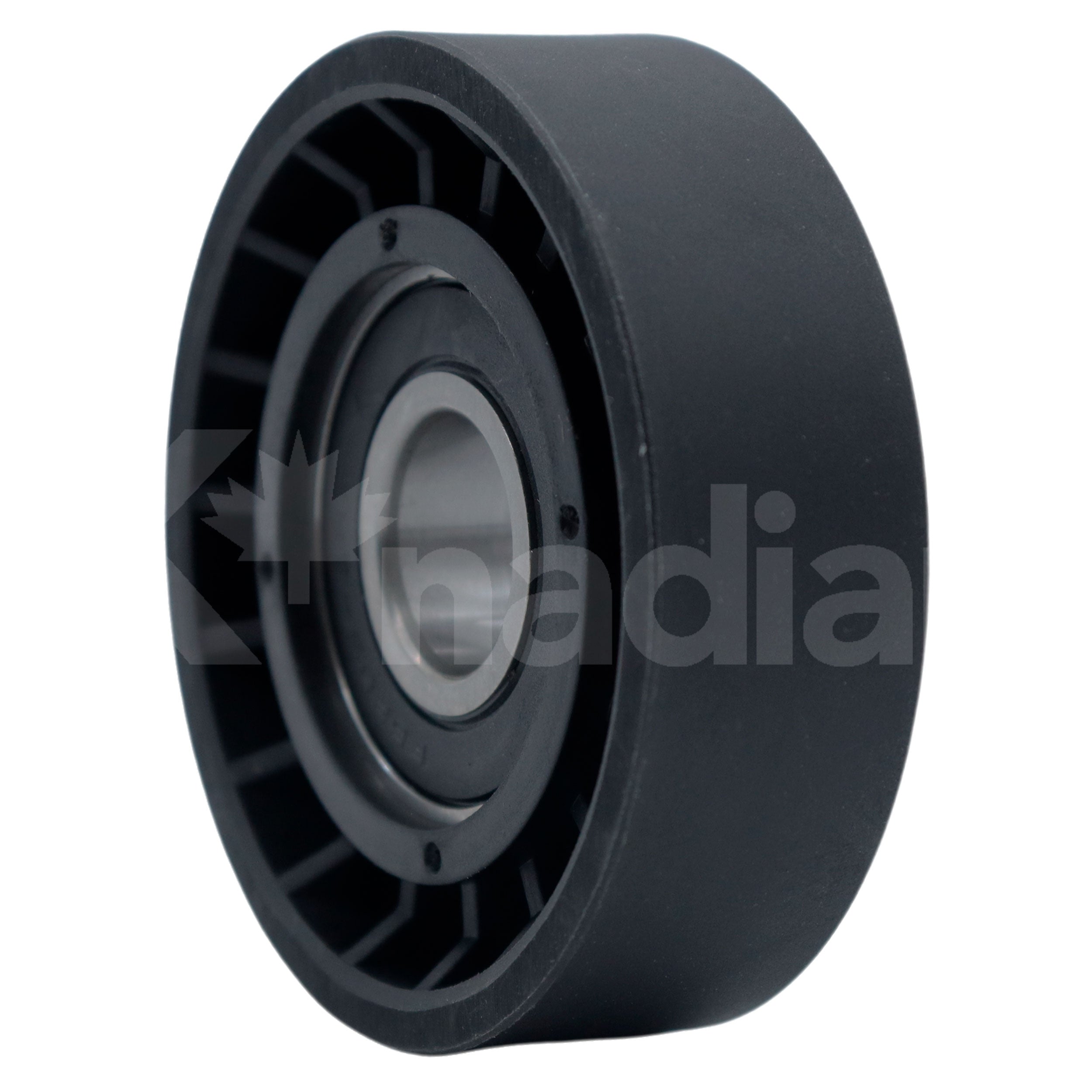 POLEA GUIA DE ACCESORIOS Cadillac CTS 6.0L V8 2006-2007