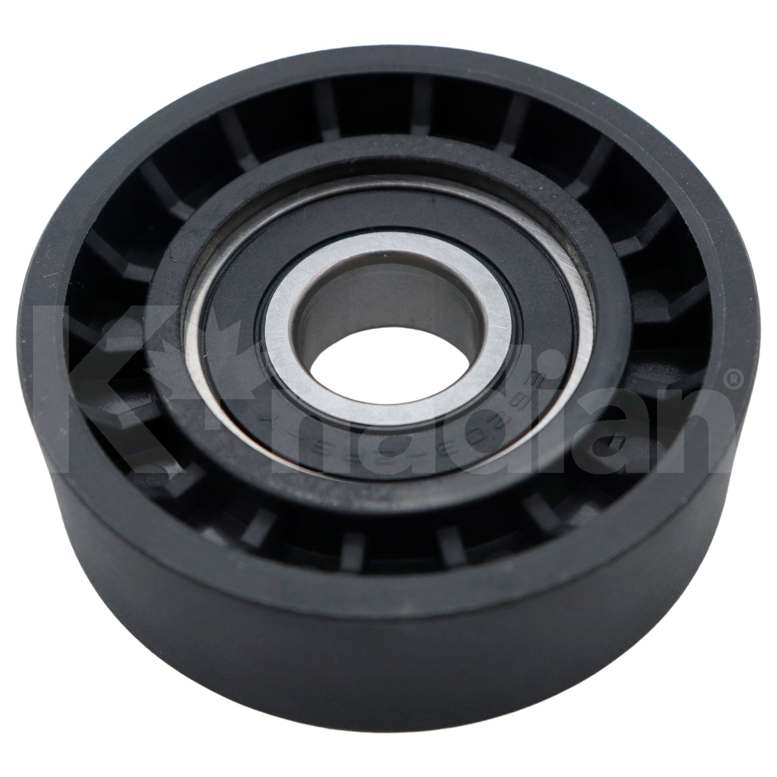 POLEA GUIA DE ACCESORIOS Cadillac CTS 6.0L V8 2006-2007