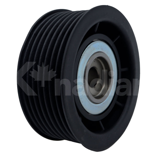 POLEA GUIA DE ACCESORIOS Mitsubishi Montero 3.5L V6 2001-2002