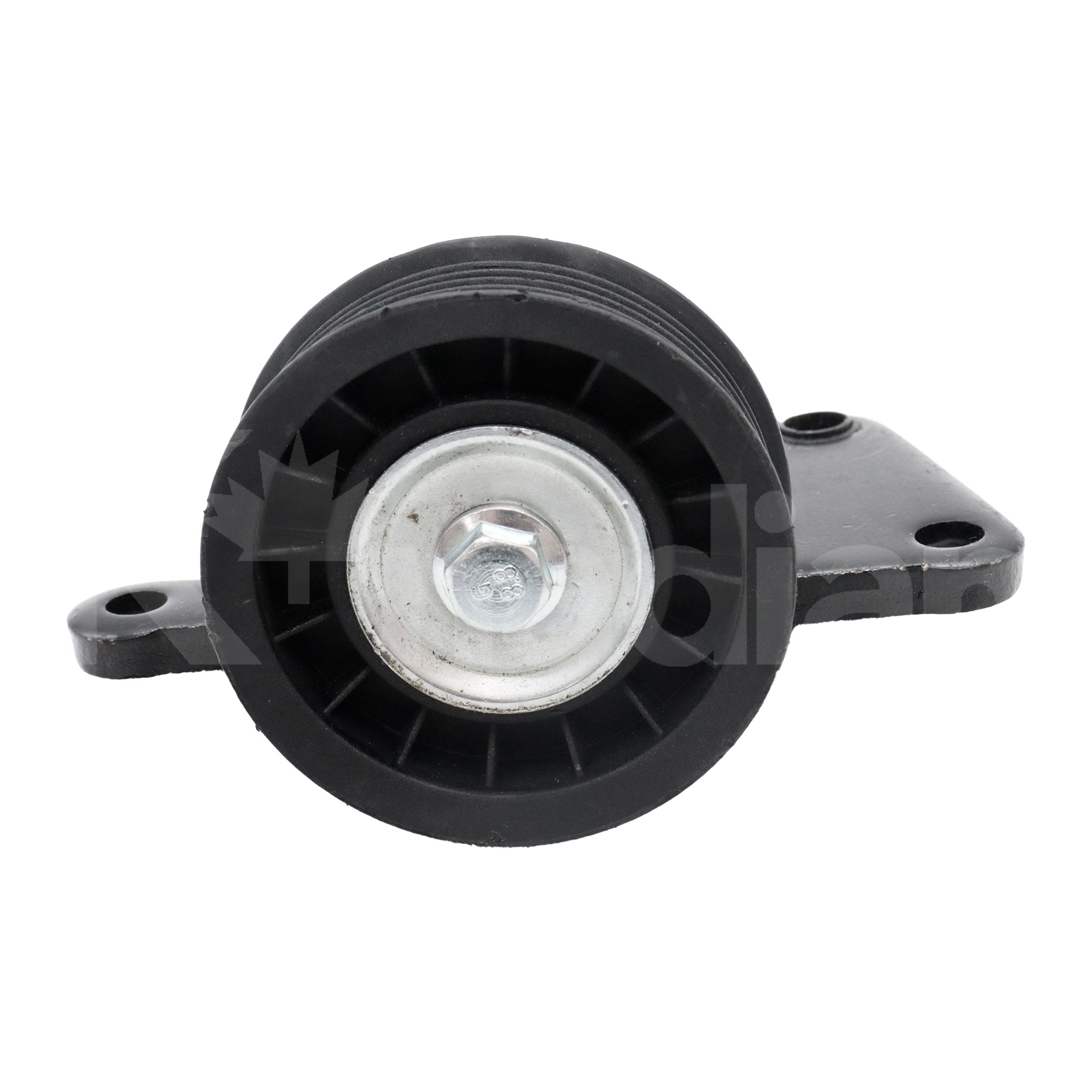 POLEA GUIA DE ACCESORIOS Ford Fiesta 1.6L L4 2010