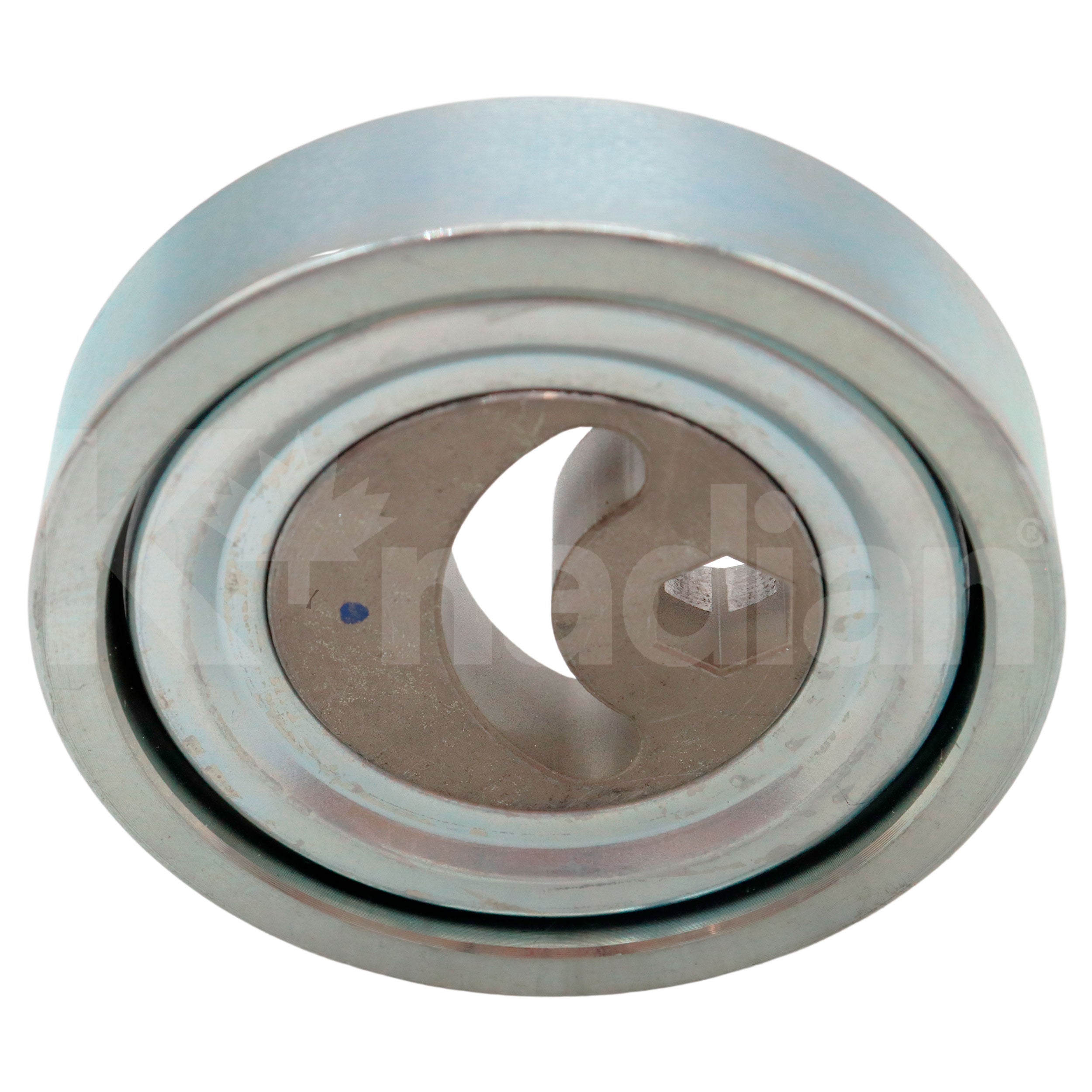 POLEA GUIA DE ACCESORIOS Suzuki Grand Vitara 2.7L V6 2006-2008