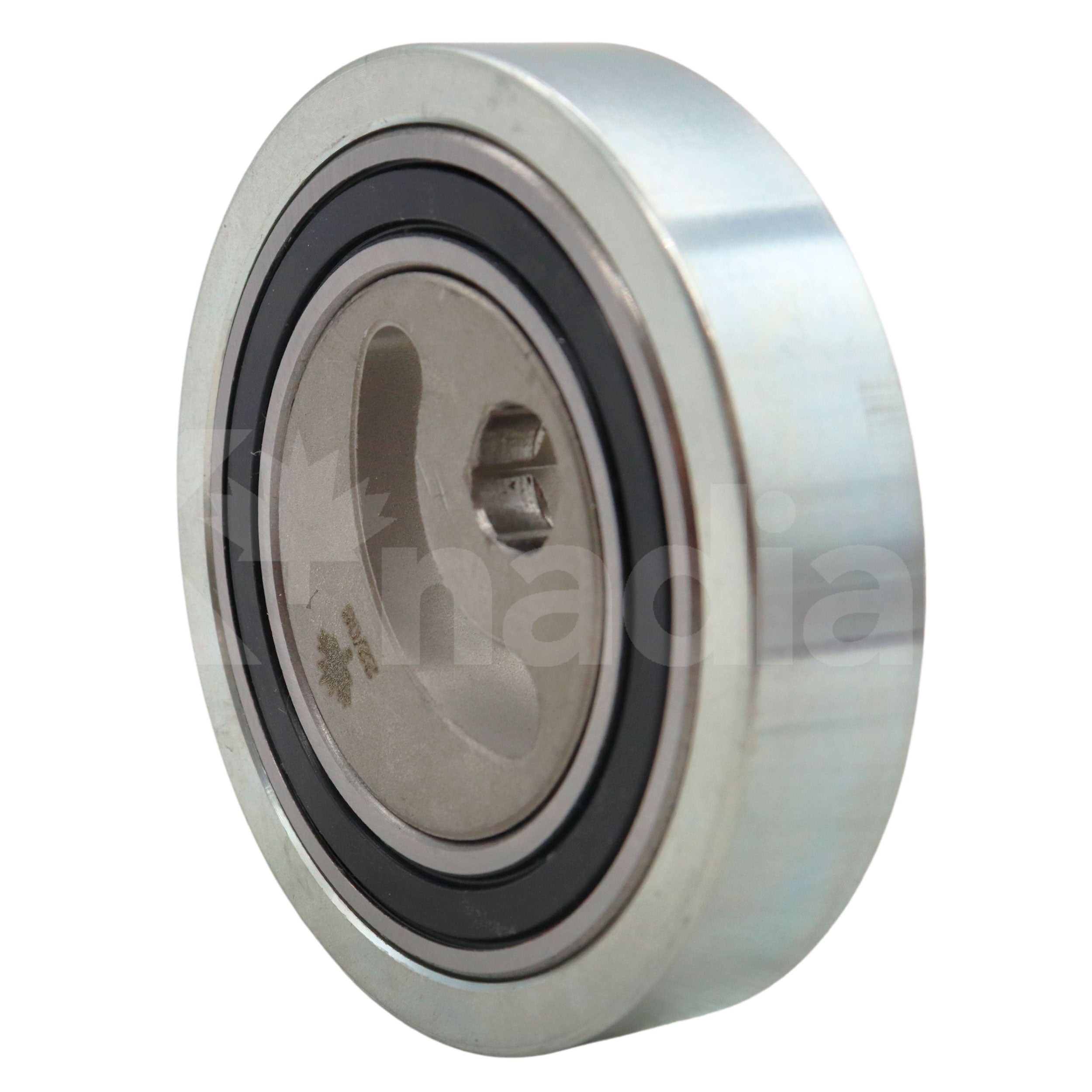 POLEA GUIA DE ACCESORIOS Suzuki Grand Vitara 2.7L V6 2006-2008