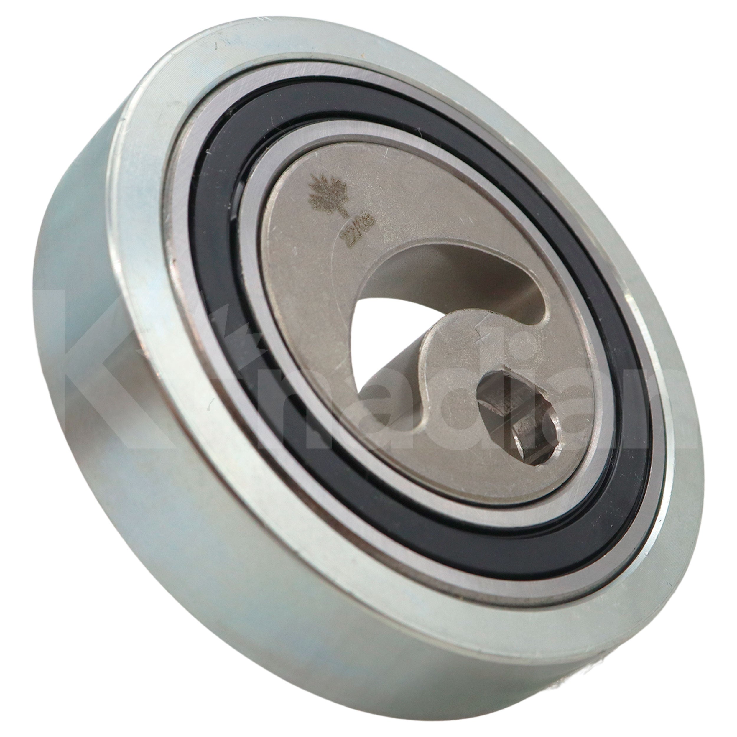 POLEA GUIA DE ACCESORIOS Suzuki Grand Vitara 2.7L V6 2006-2008