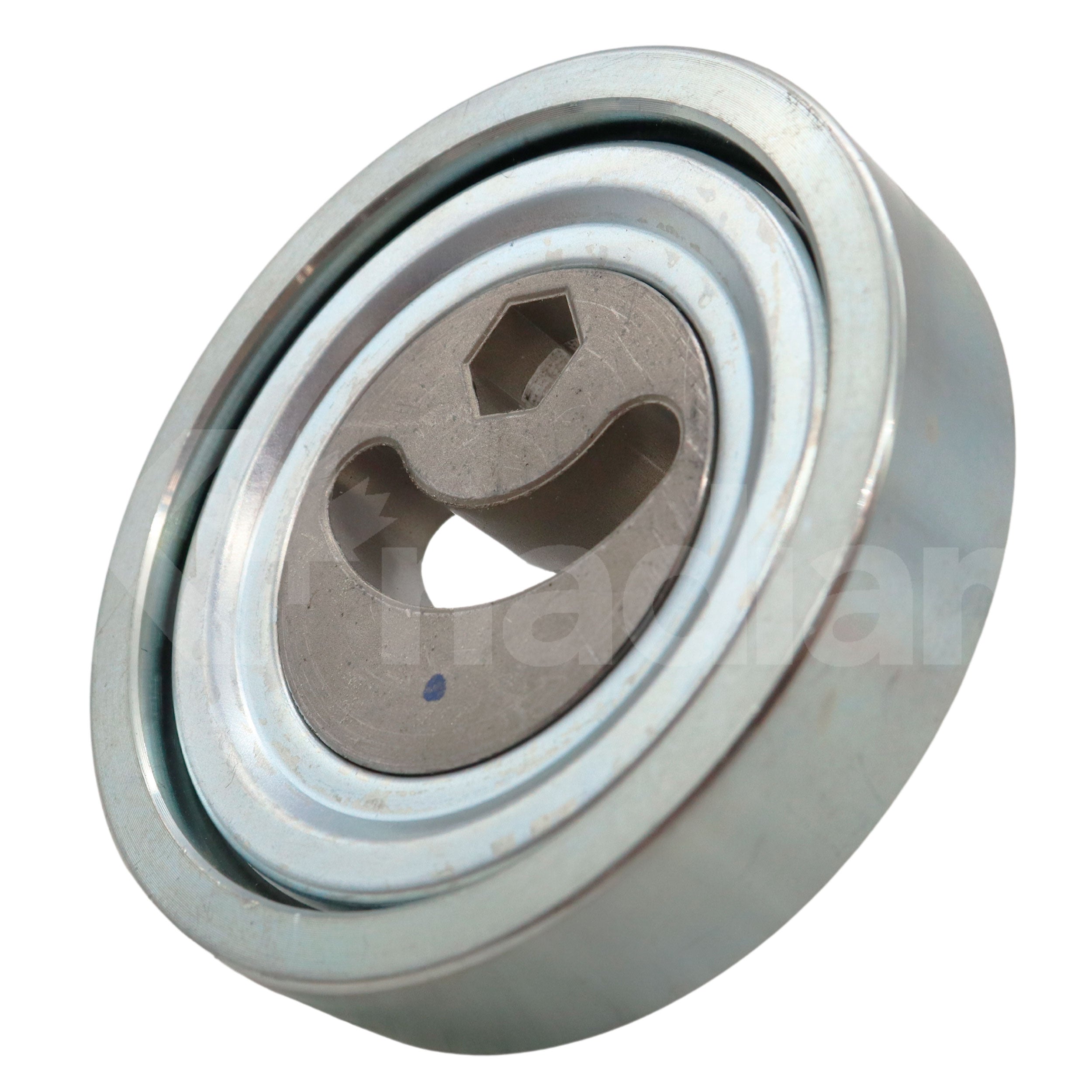 POLEA GUIA DE ACCESORIOS Suzuki Grand Vitara 2.7L V6 2006-2008