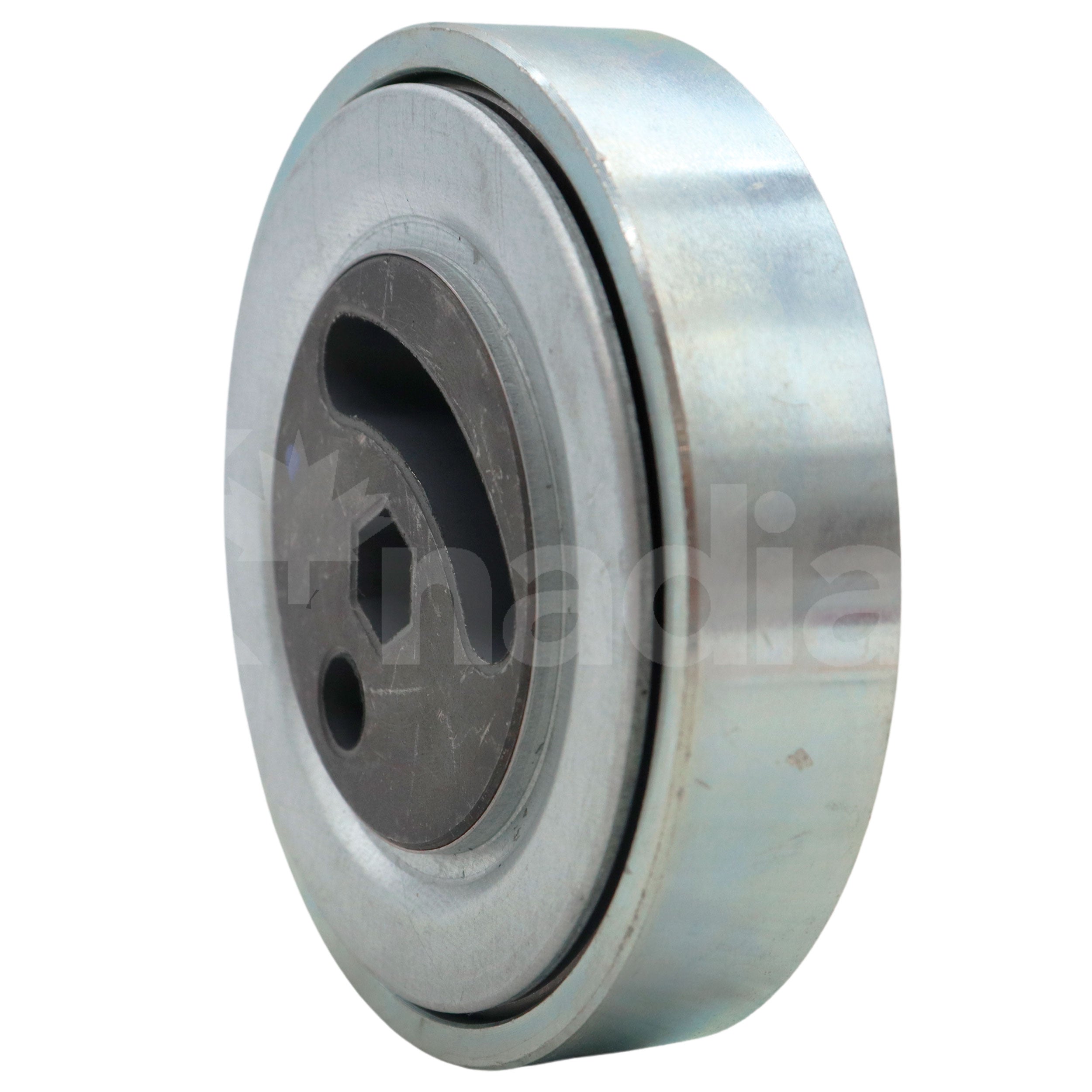 POLEA GUIA DE ACCESORIOS Chevrolet Tracker 2.5L V6 2001-2004