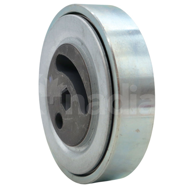 POLEA GUIA DE ACCESORIOS Chevrolet Tracker 2.5L V6 2001-2004