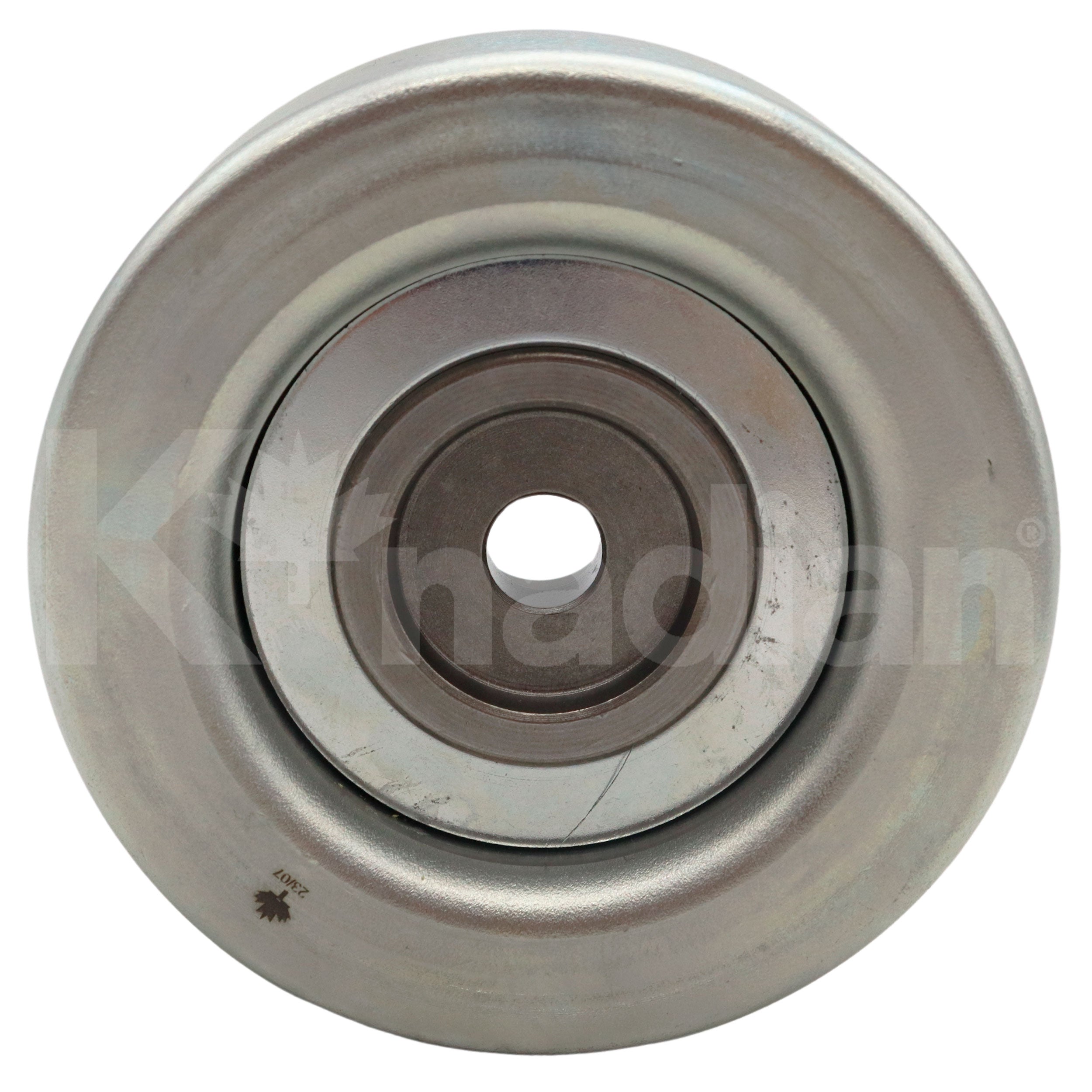 POLEA GUIA DE ACCESORIOS Mitsubishi Eclipse 3.8L V6 2006-2012