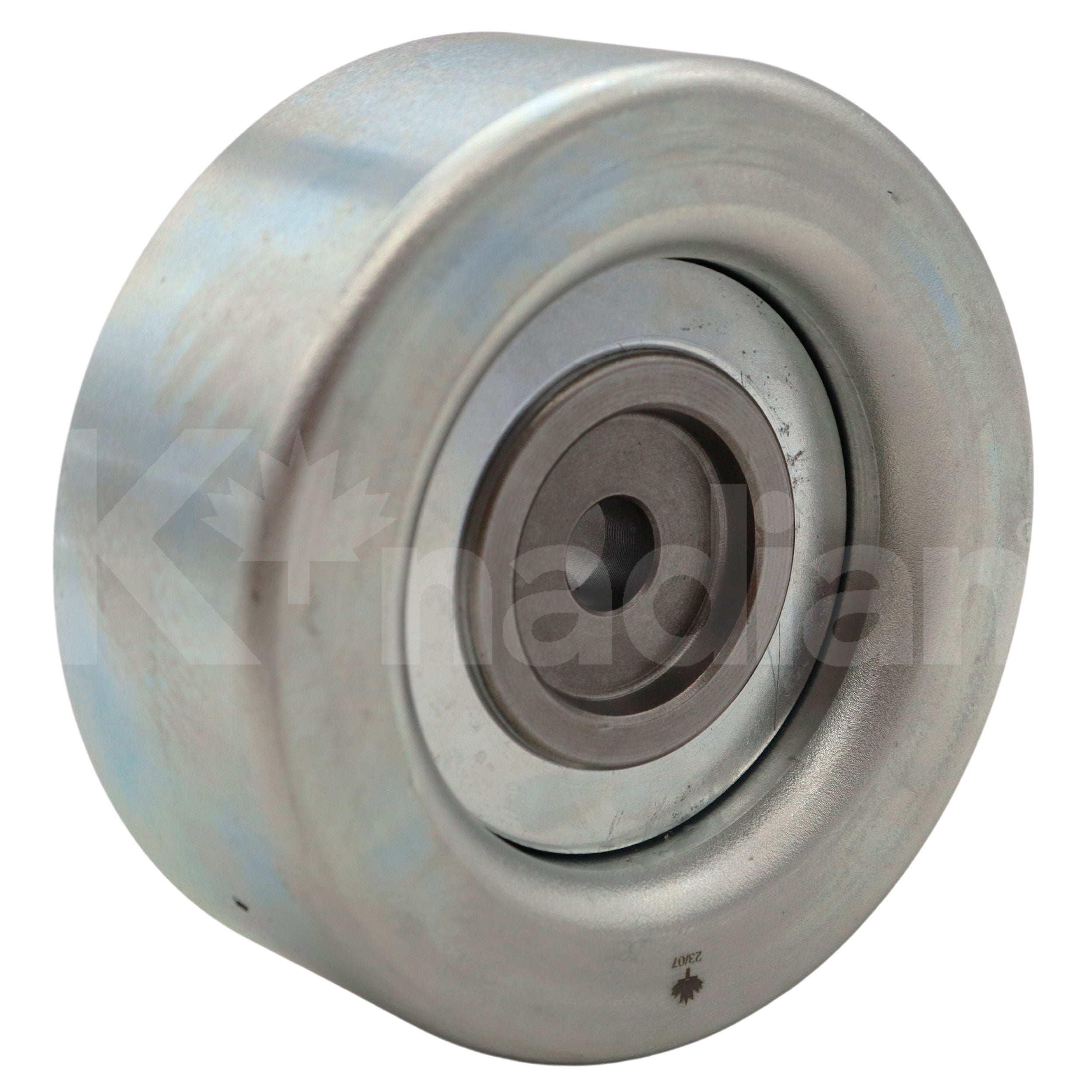 POLEA GUIA DE ACCESORIOS Mitsubishi Eclipse 3.8L V6 2006-2012