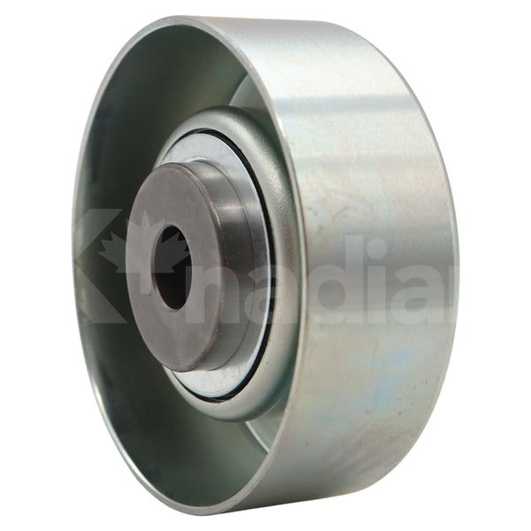 POLEA GUIA DE ACCESORIOS Mitsubishi Eclipse 3.8L V6 2006-2012