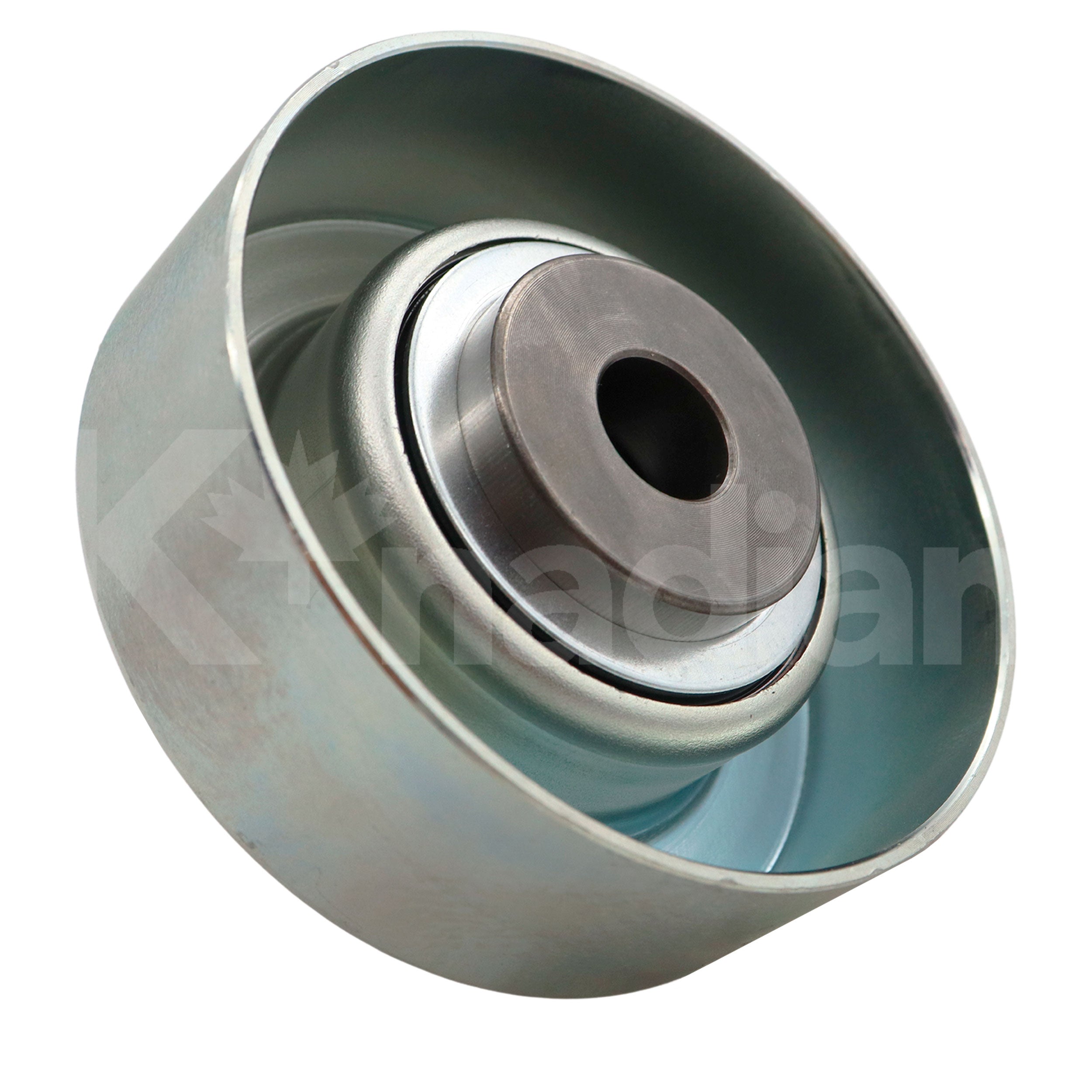 POLEA GUIA DE ACCESORIOS Mitsubishi Eclipse 3.8L V6 2006-2012