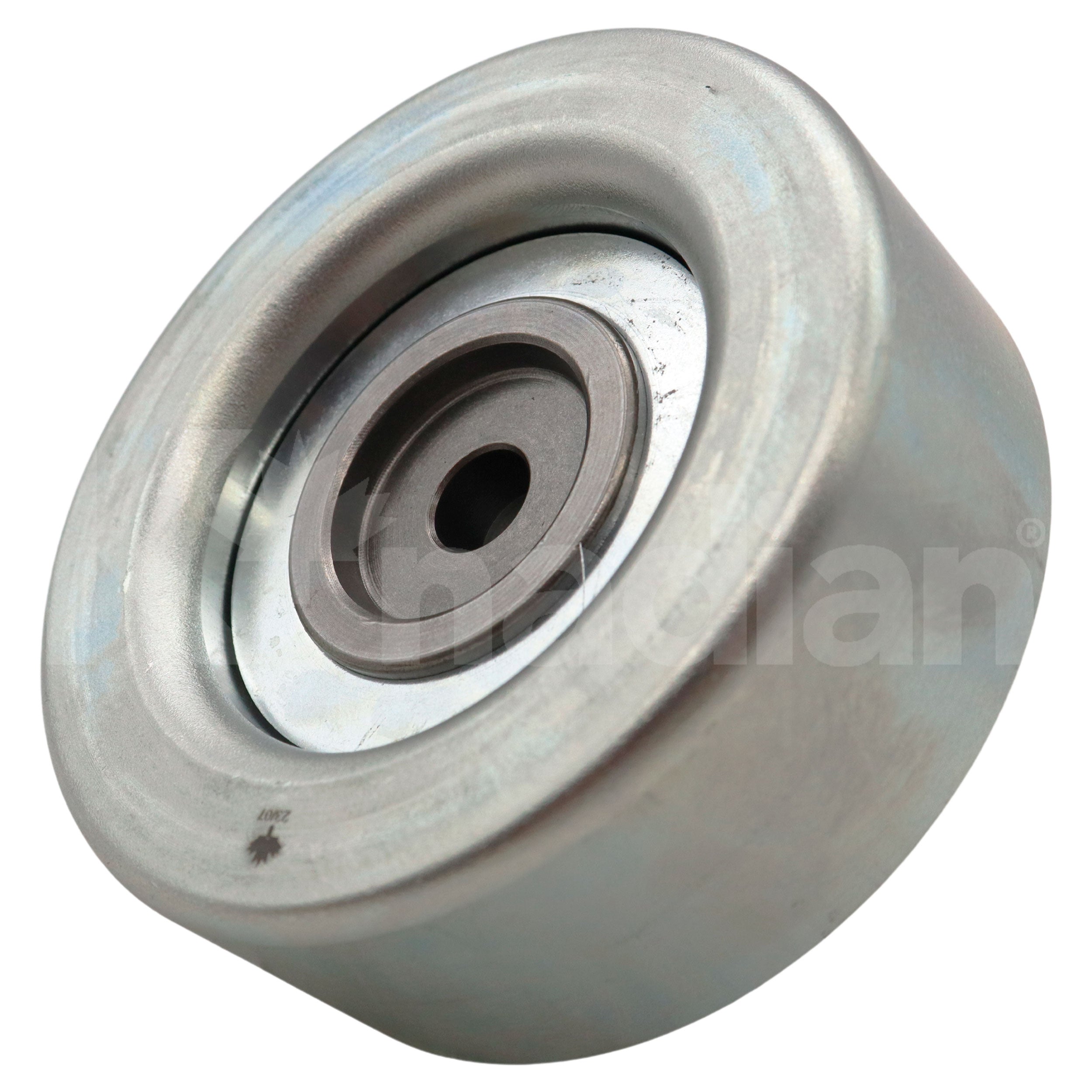 POLEA GUIA DE ACCESORIOS Mitsubishi Eclipse 3.8L V6 2006-2012