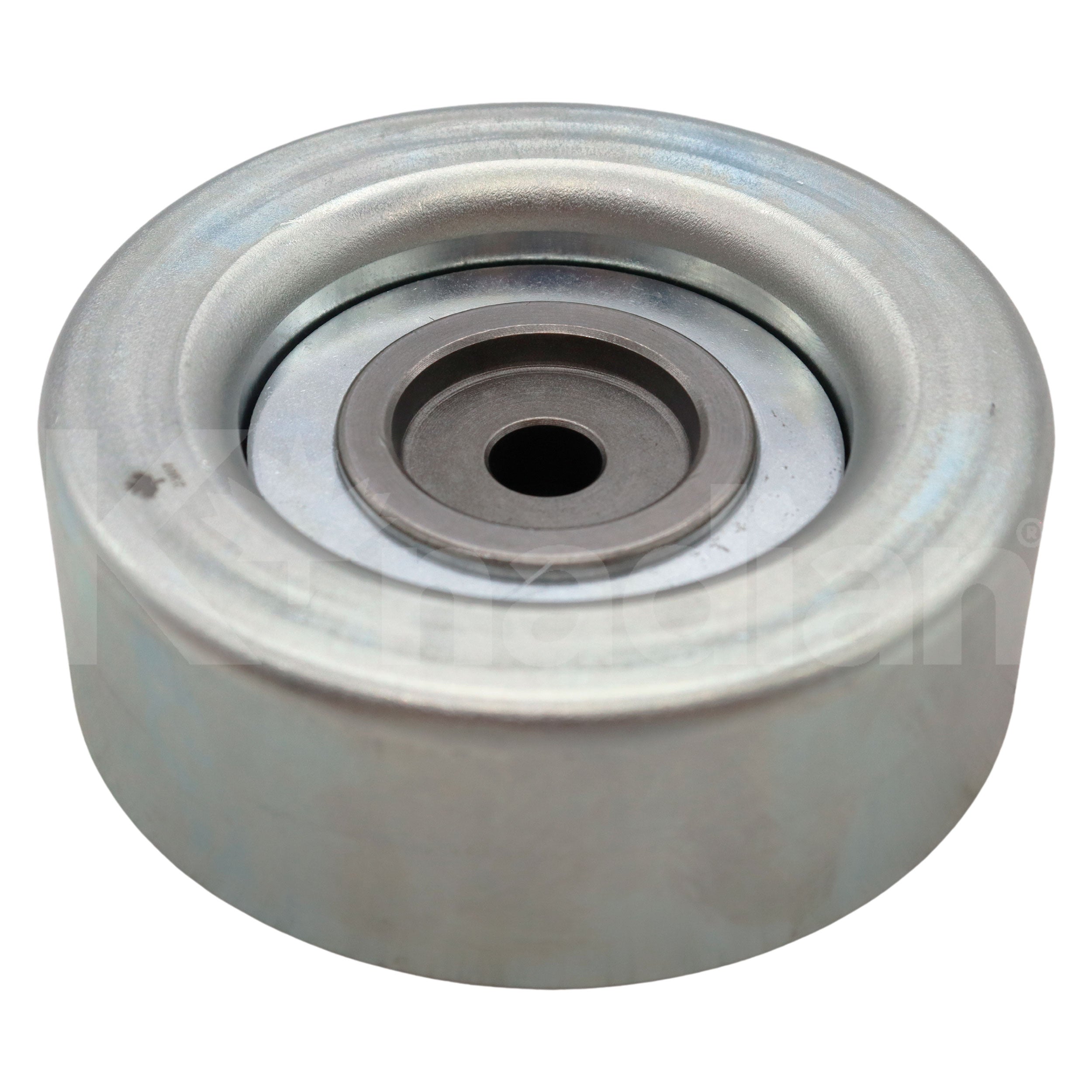 POLEA GUIA DE ACCESORIOS Mitsubishi Eclipse 3.8L V6 2006-2012