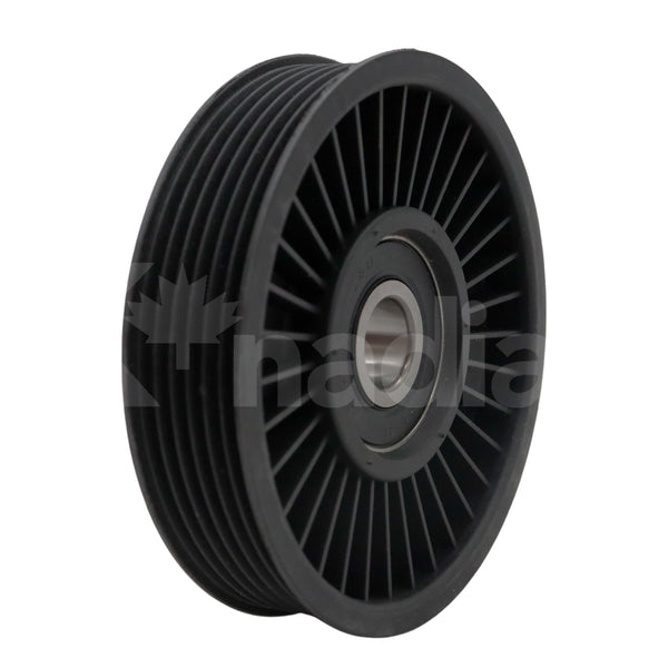 POLEA GUIA DE ACCESORIOS Mini Cooper 1.6L L4 2002-2008