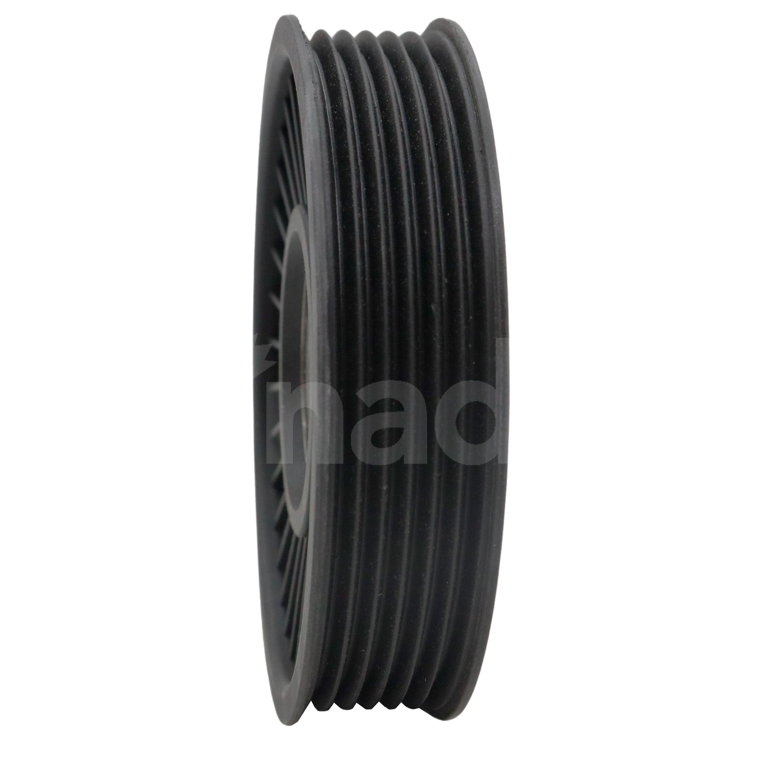 POLEA GUIA DE ACCESORIOS Mini Cooper 1.6L L4 2002-2008