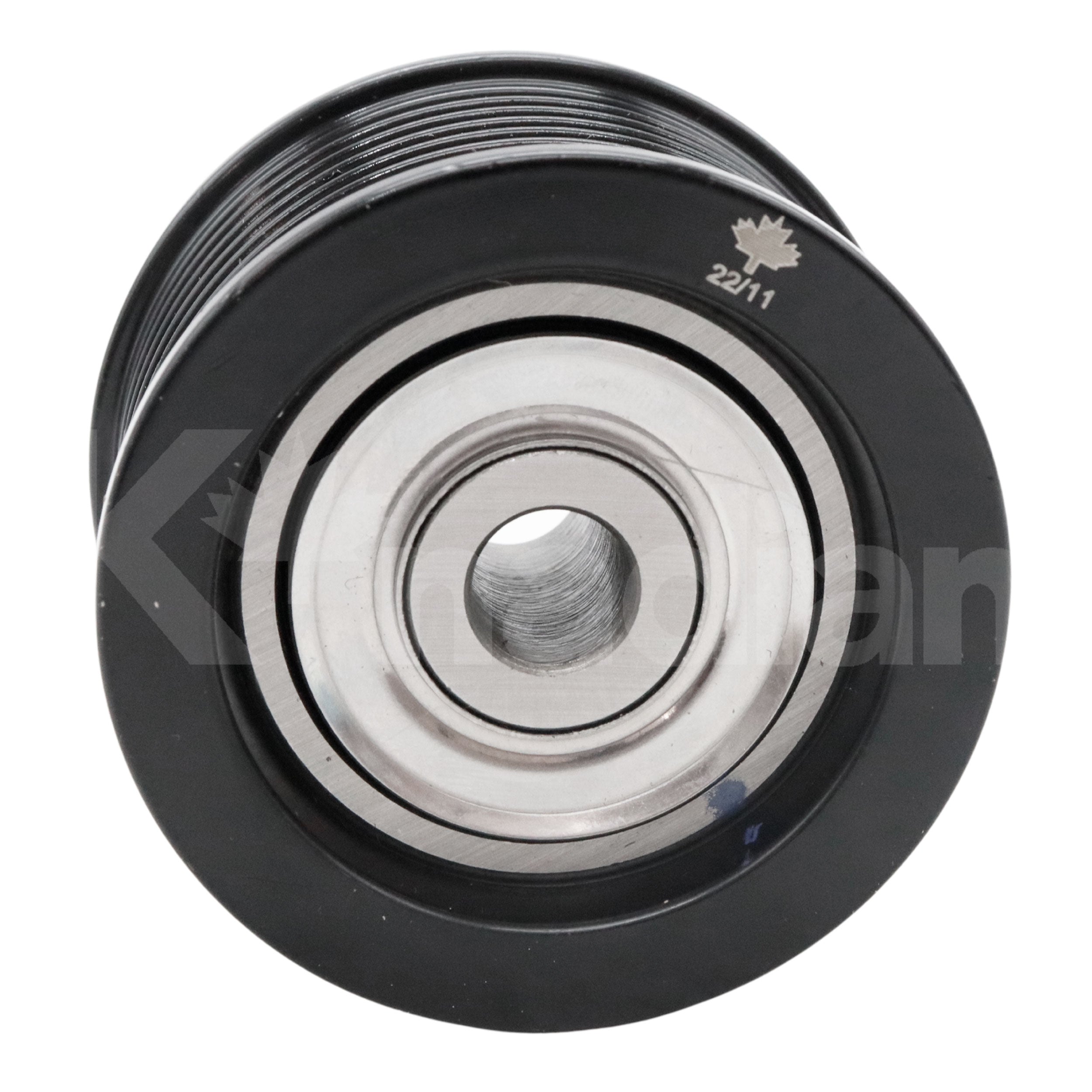 POLEA GUIA DE ACCESORIOS Lexus GX460 4.6L V8 2010-2012