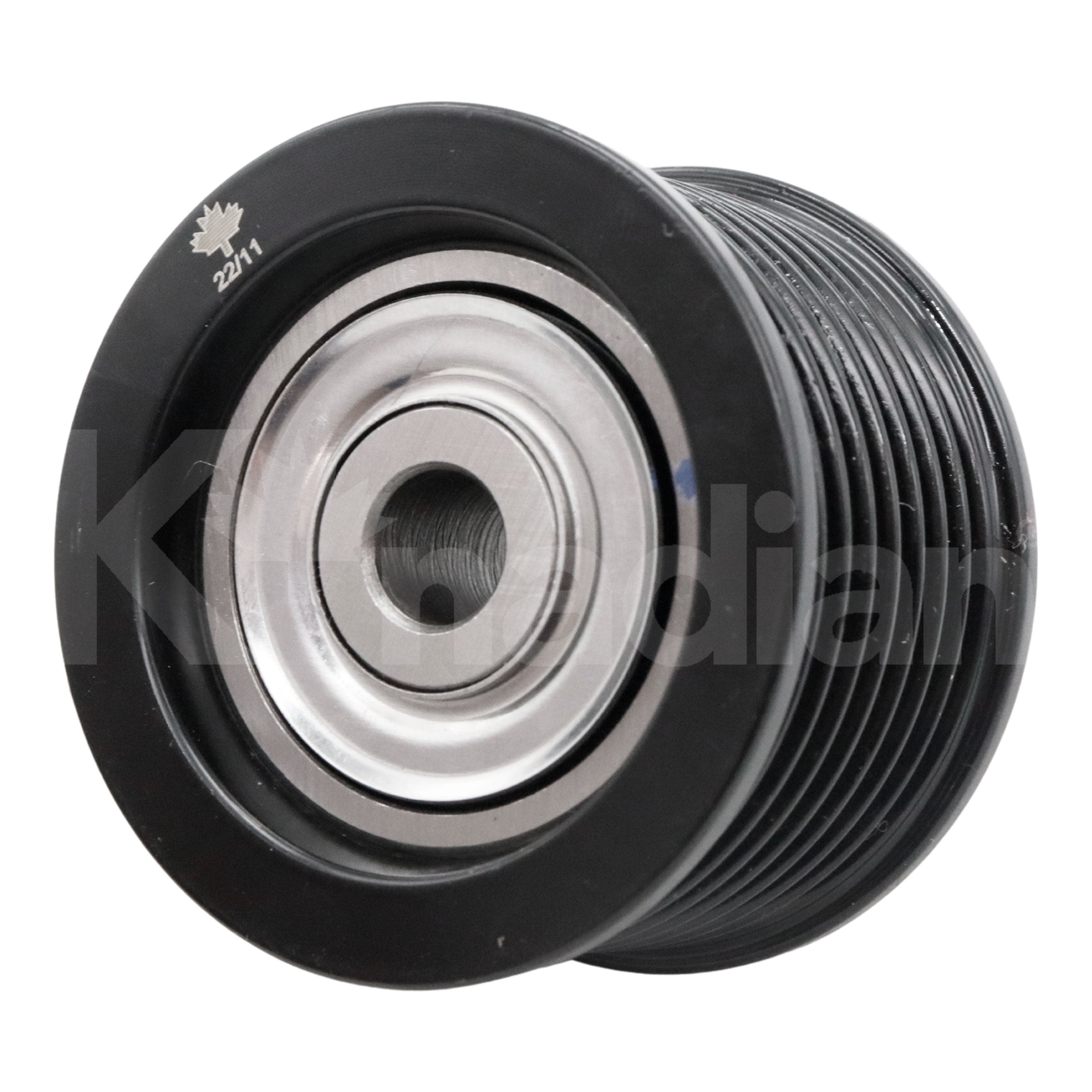 POLEA GUIA DE ACCESORIOS Lexus GX460 4.6L V8 2010-2012