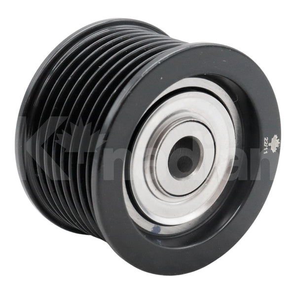 POLEA GUIA DE ACCESORIOS Lexus GX460 4.6L V8 2010-2012