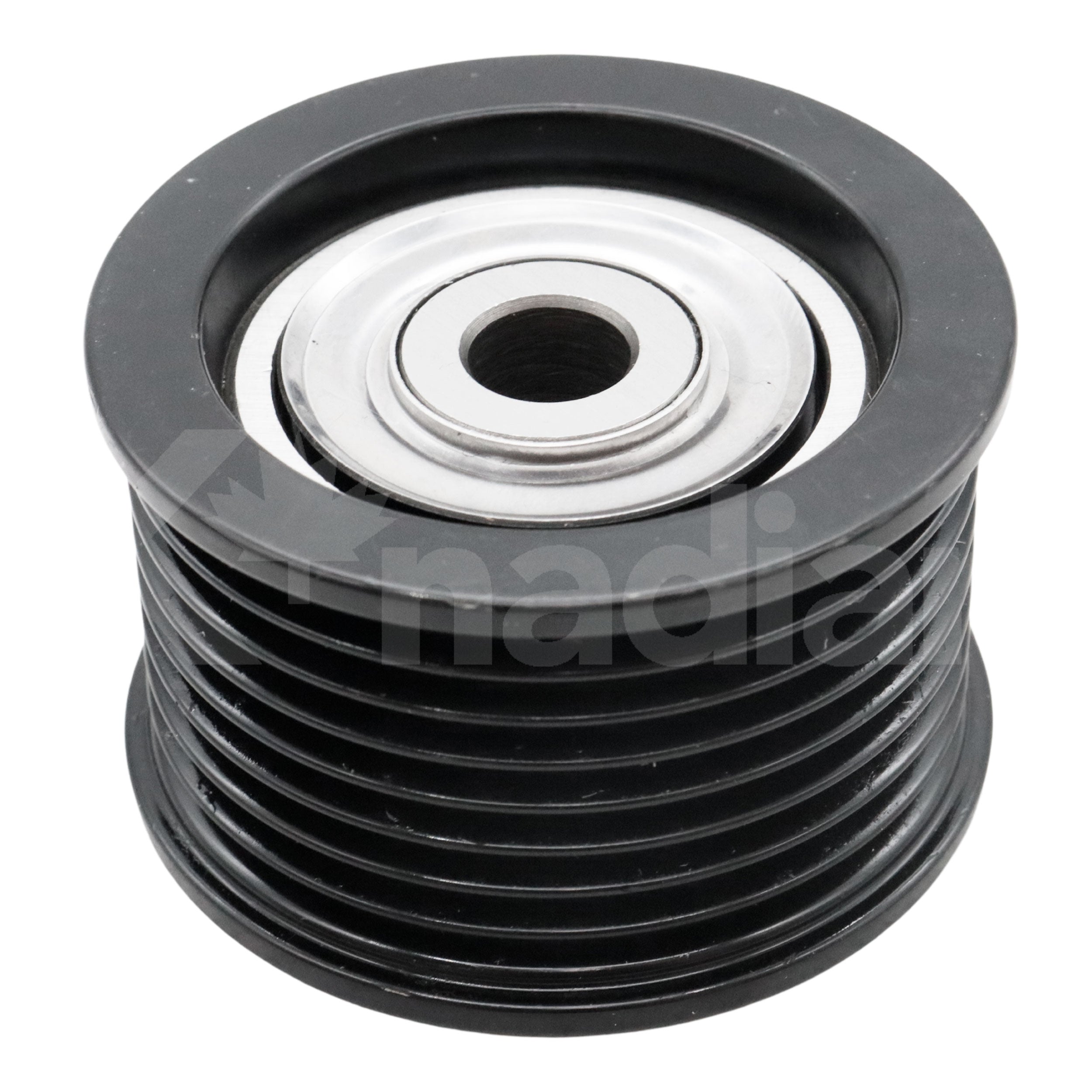 POLEA GUIA DE ACCESORIOS Lexus GX460 4.6L V8 2010-2012